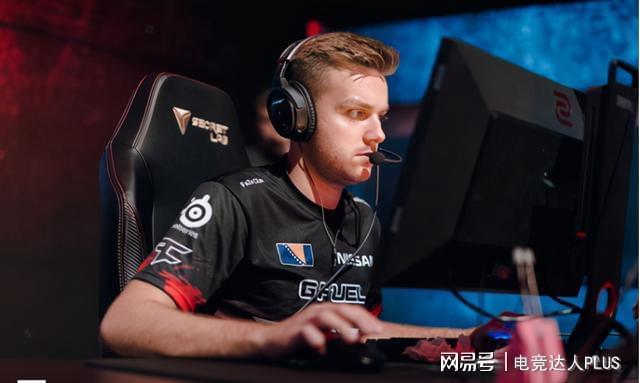 BLG血洗LGD，CoreJJ打出惊人五杀焦点之战成都决赛之夜，强势挺进下一轮