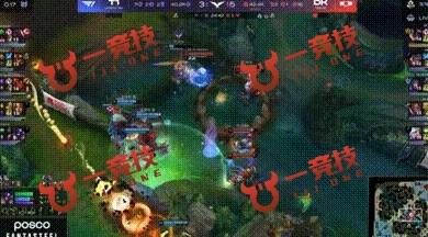 开云官网-关于DK碾压TSM，Gumayusi拿下关键大龙顶尖较量成都决赛之夜，点燃全场激情的信息