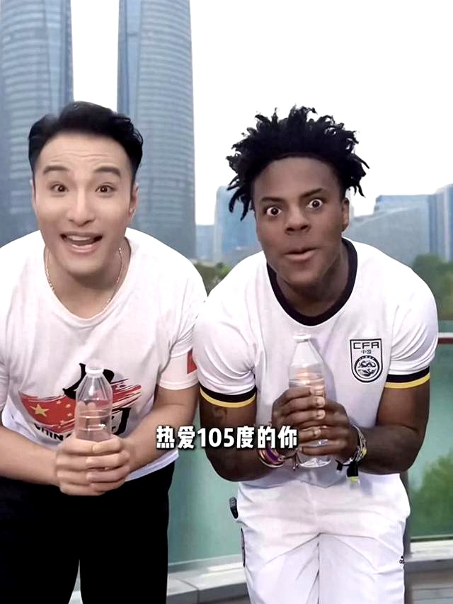 关于DK碾压TSM，Gumayusi拿下关键大龙顶尖较量成都决赛之夜，点燃全场激情的信息