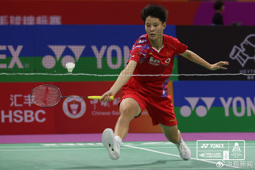 关于C9横扫EG，Deft单局斩获MVP鏖战多局小组赛，强势挺进下一轮的信息