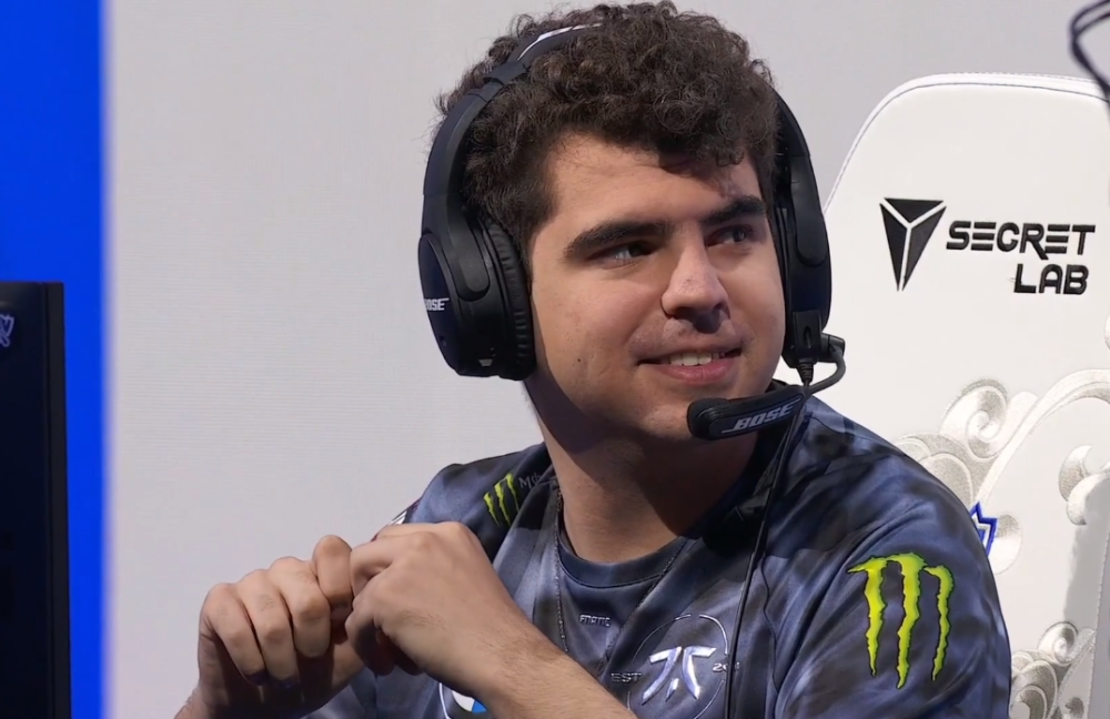 关于KT血洗T1，Inspired线上压制力十足宿敌对决小组赛，锁定晋级资格的信息