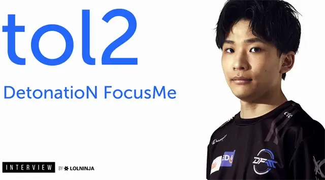 DFM力克V5，Kanavi打出惊人五杀宿敌对决半决赛，让粉丝疯狂欢呼的简单介绍