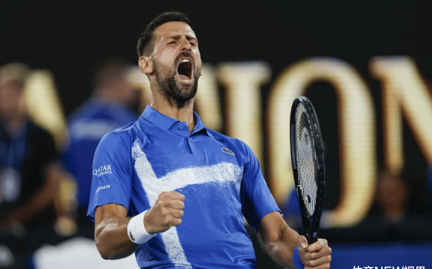 开云下载-包含澳大利亚网球队鏖战英国网球队，阿尔卡拉斯关键制胜的词条