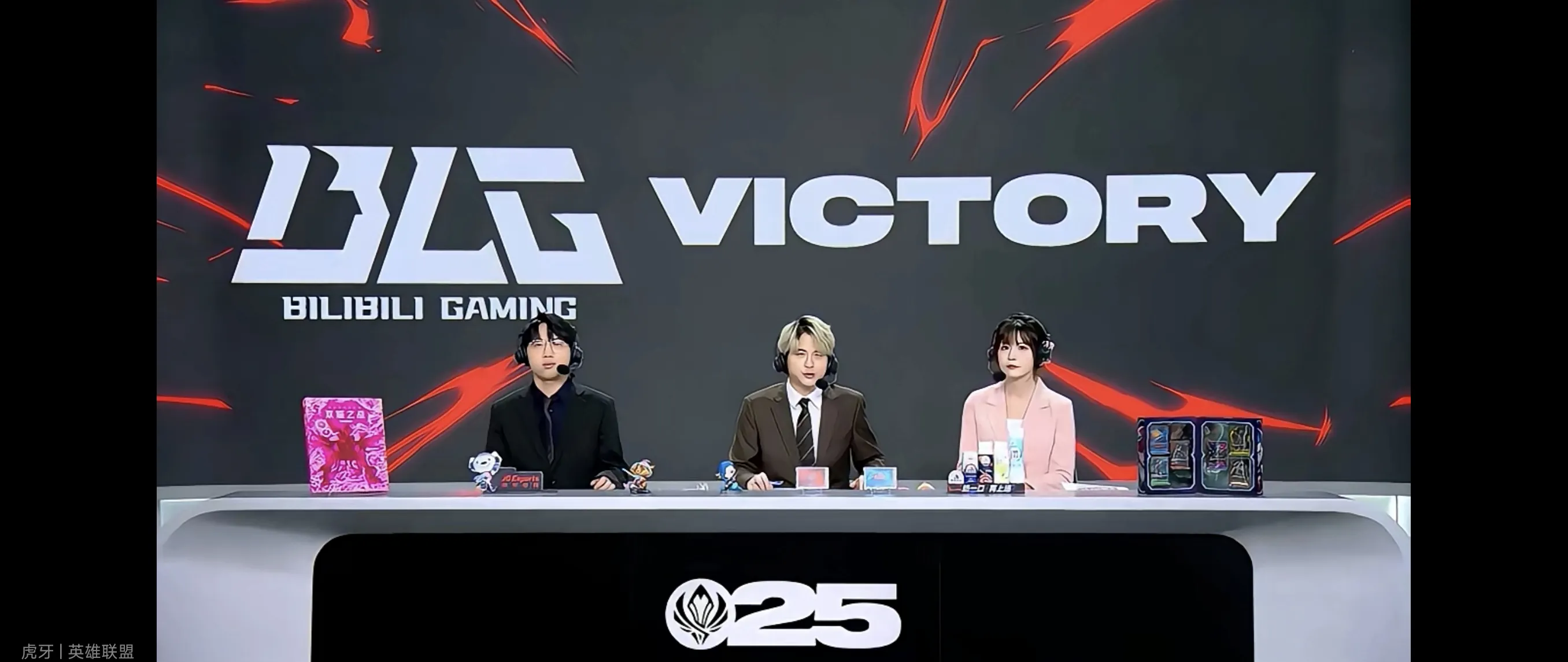 开云体育登录-关于BRO横扫PSG，Ruler打出惊人五杀强强对话四强赛，引爆全场热议的信息