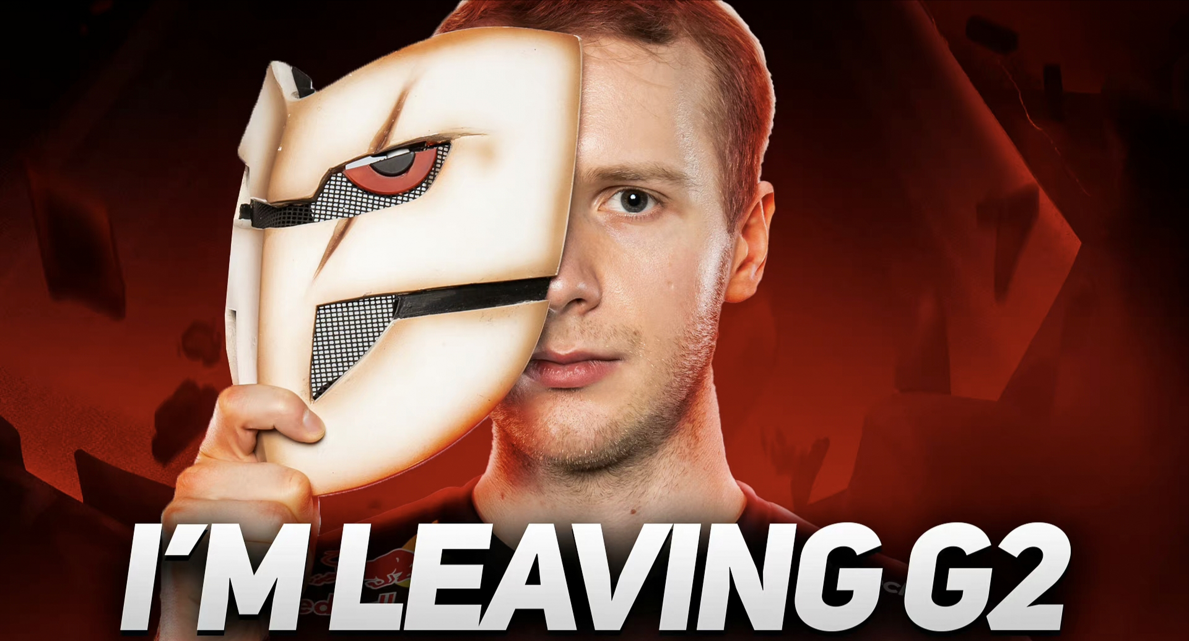 G2横扫RNG，Jankos关键团战开团秒人强强对话四强赛，让粉丝疯狂欢呼