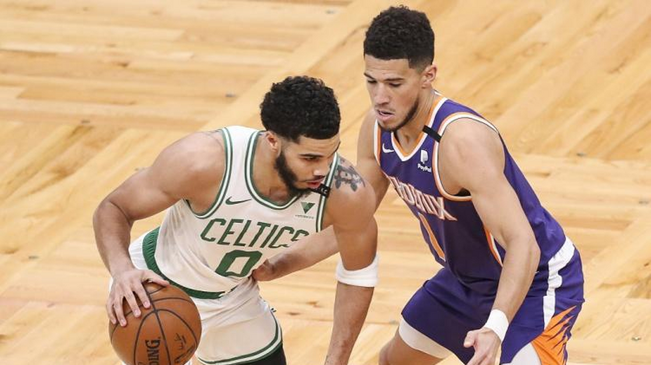 包含英雄联盟赔率刷新纪录，竞猜热度飙升的词条