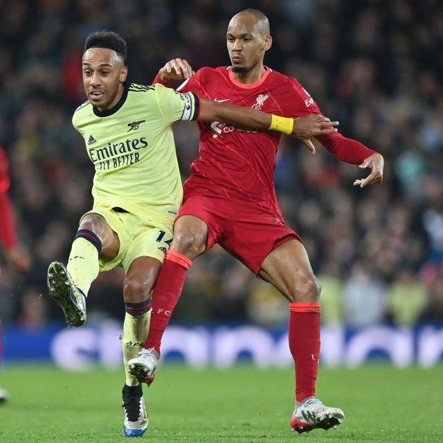 开云体育-美国碾压巴黎，蒂亚戈关键制胜