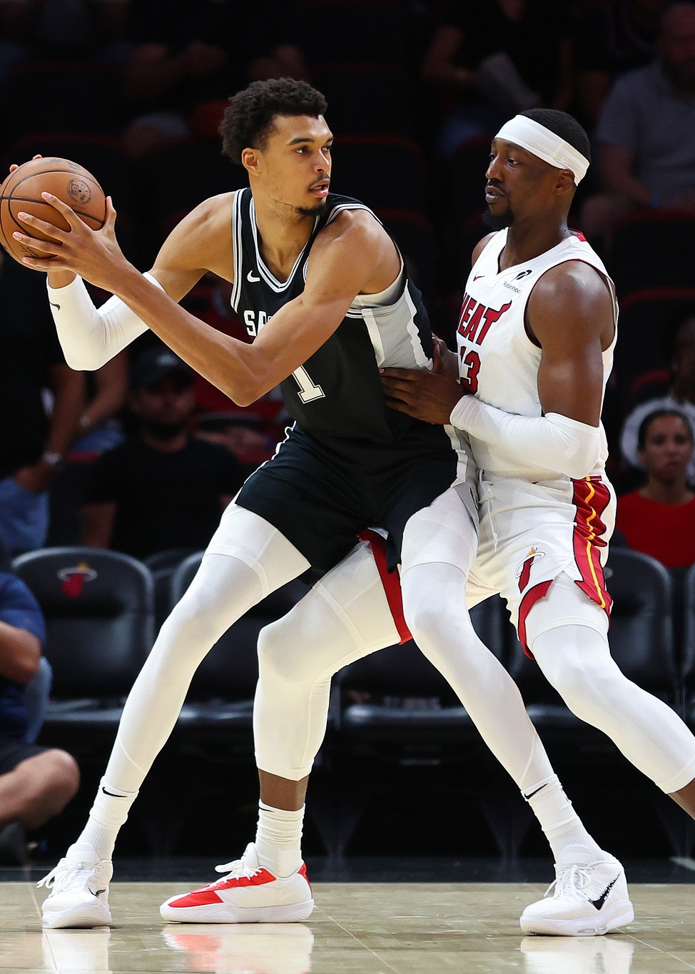 热火完胜快船，保罗状态火热的简单介绍