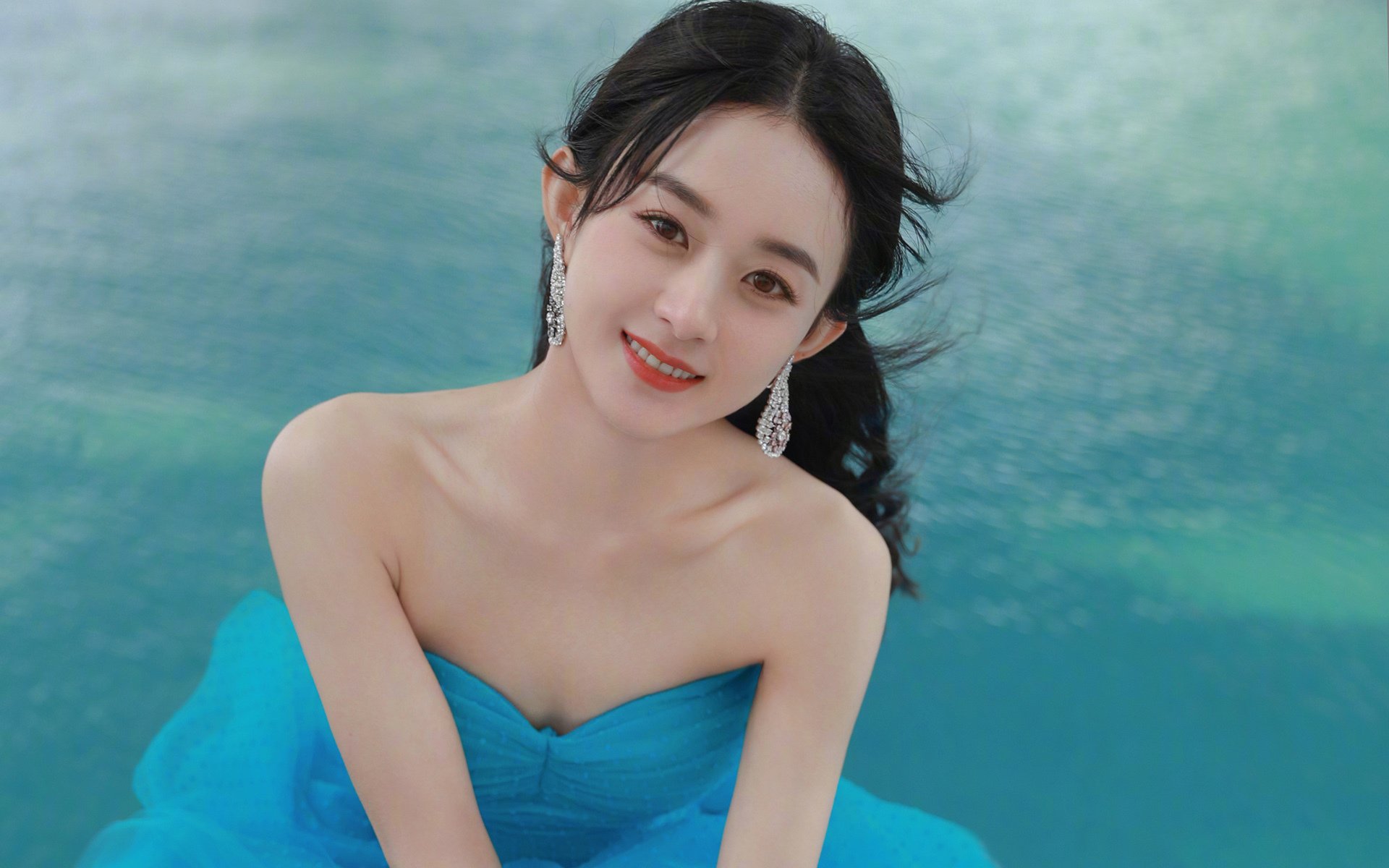 开云体育中国-战术教科书！马德里竞技体系完美绞杀摩洛哥，阿尔瓦雷斯2026世界杯接管比赛上演新王登基