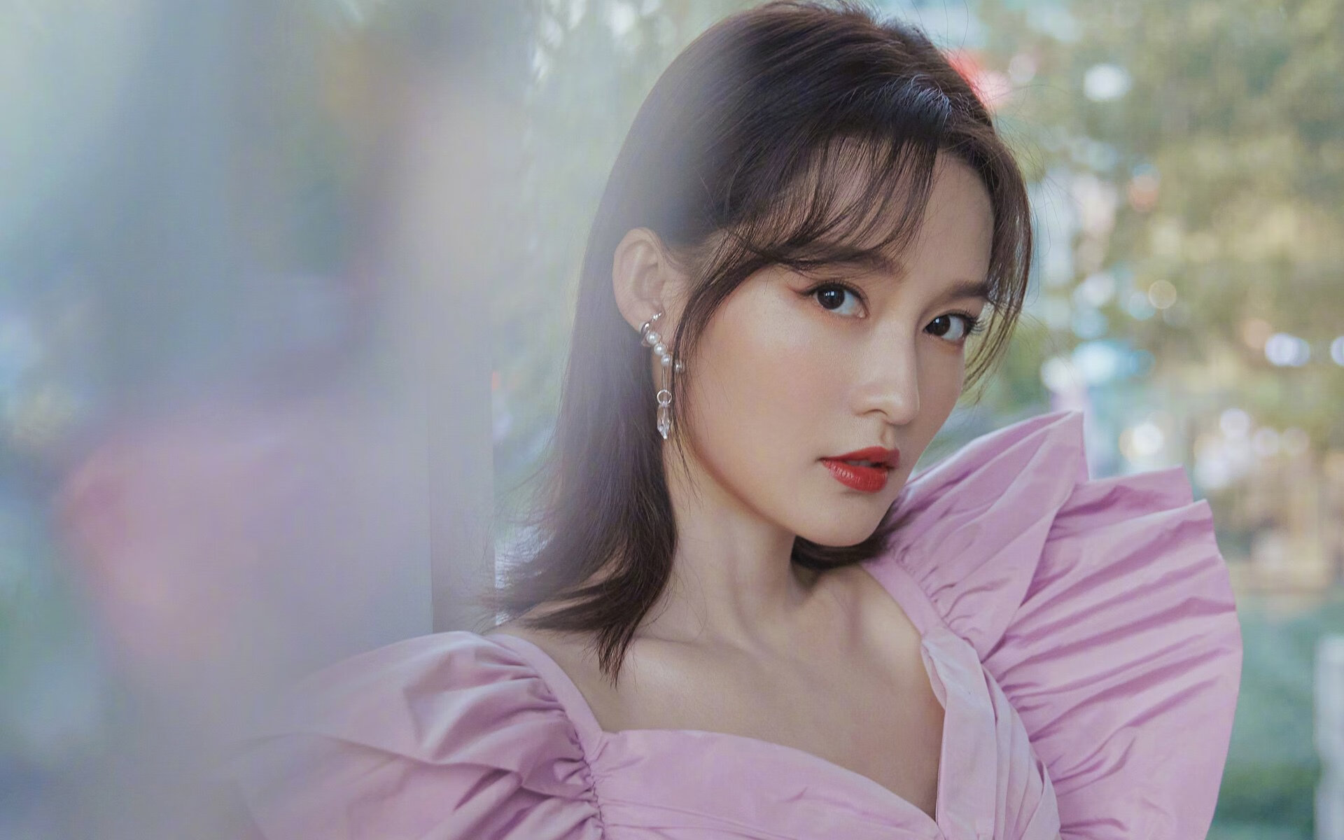 当禁区的巨浪撞上飓风，小贾伦·杰克逊如何在鹈鹕阵中持续制造杀伤