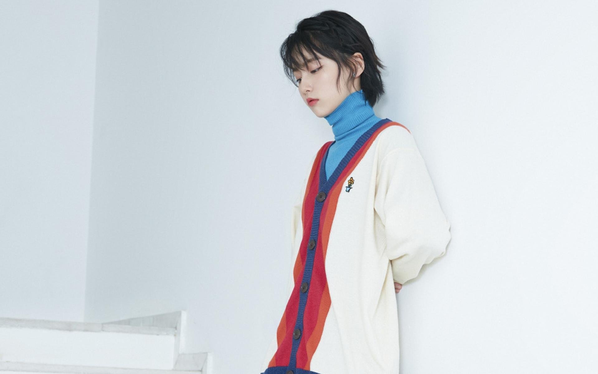 开云体育-封神之夜！塔图姆打碎所有质疑，赛后评分拉满剑指总冠军