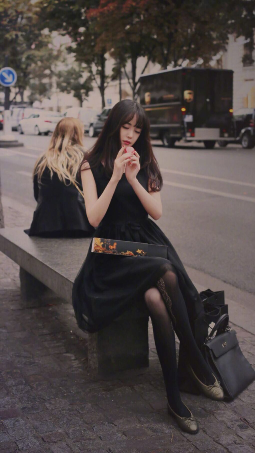 开云体育在线-天神下凡！国家德比夜贝恩一脚踢转命运齿轮