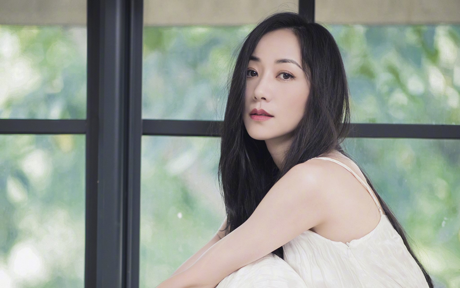 天神下凡！国家德比夜贝恩一脚踢转命运齿轮