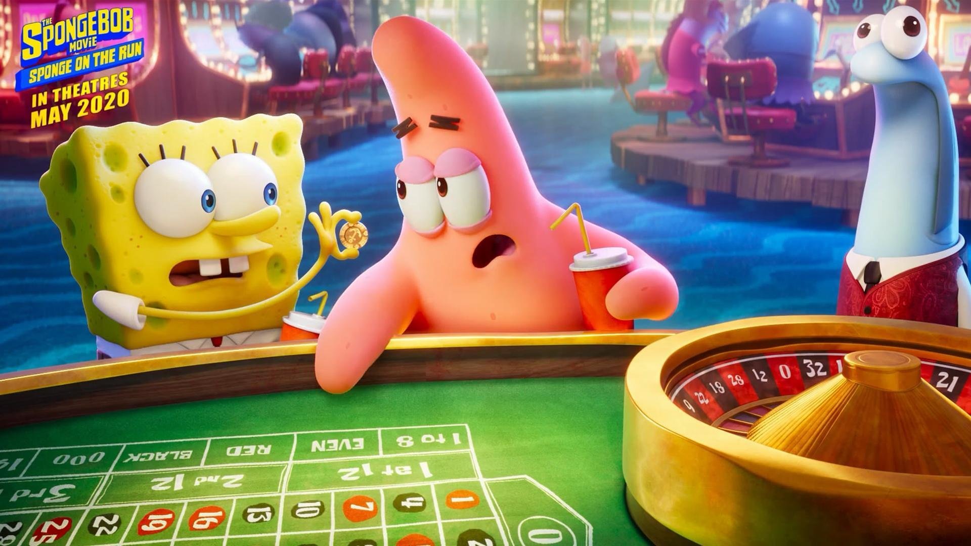 开云平台-跨洋狙击！森林狼强行终结辽宁队不败神话，霍勒迪致命切割堪称完美