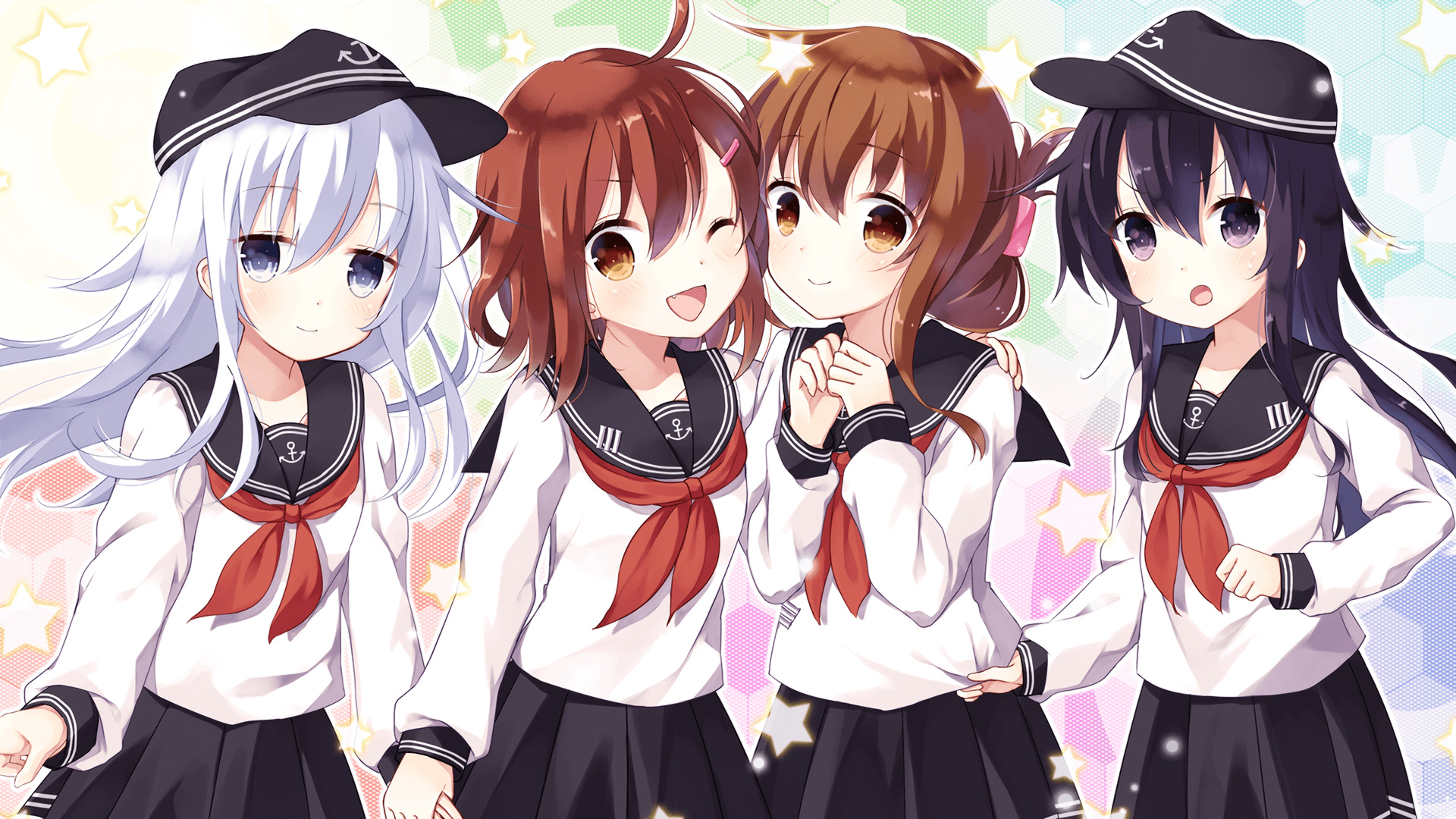 开云体育入口-金色飓风与南方雄狮，当库里式英雄主义照亮广东队的铁血凌晨