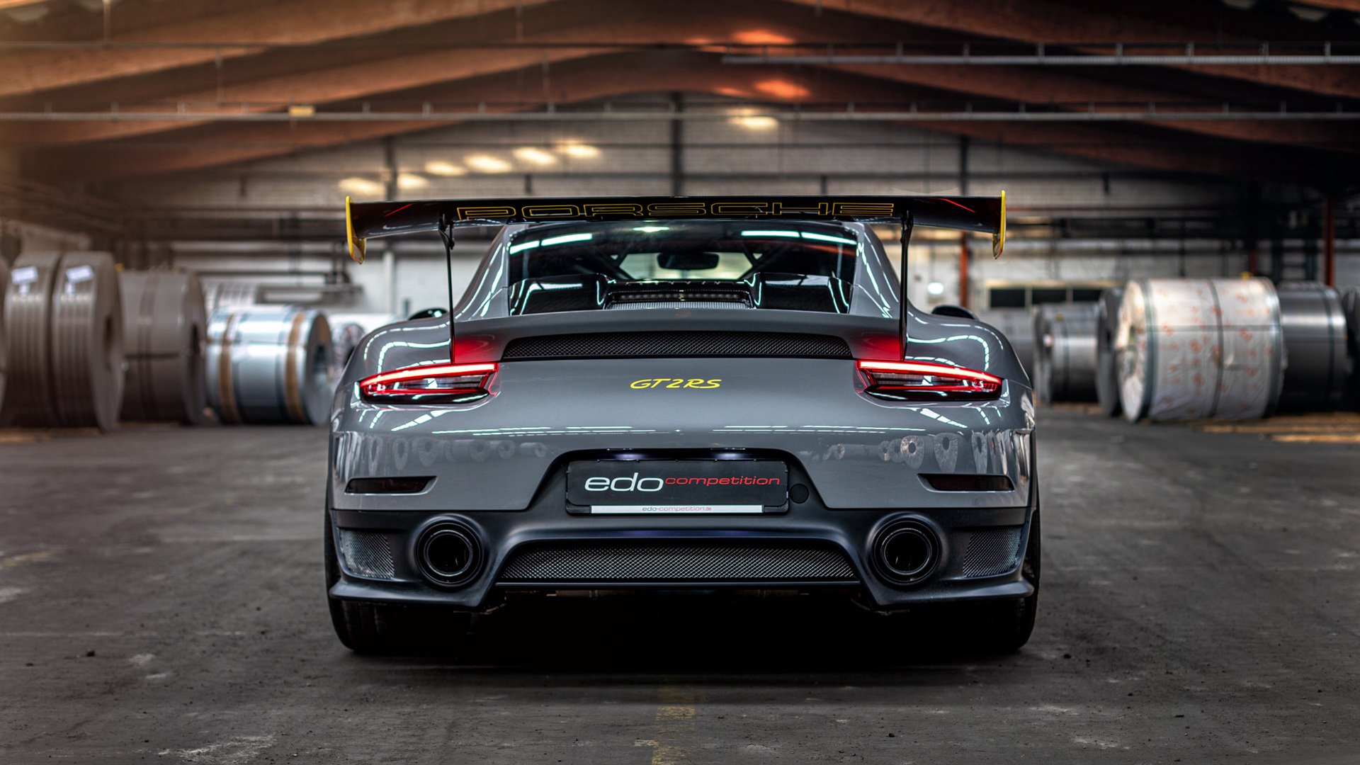 金色飓风与南方雄狮，当库里式英雄主义照亮广东队的铁血凌晨