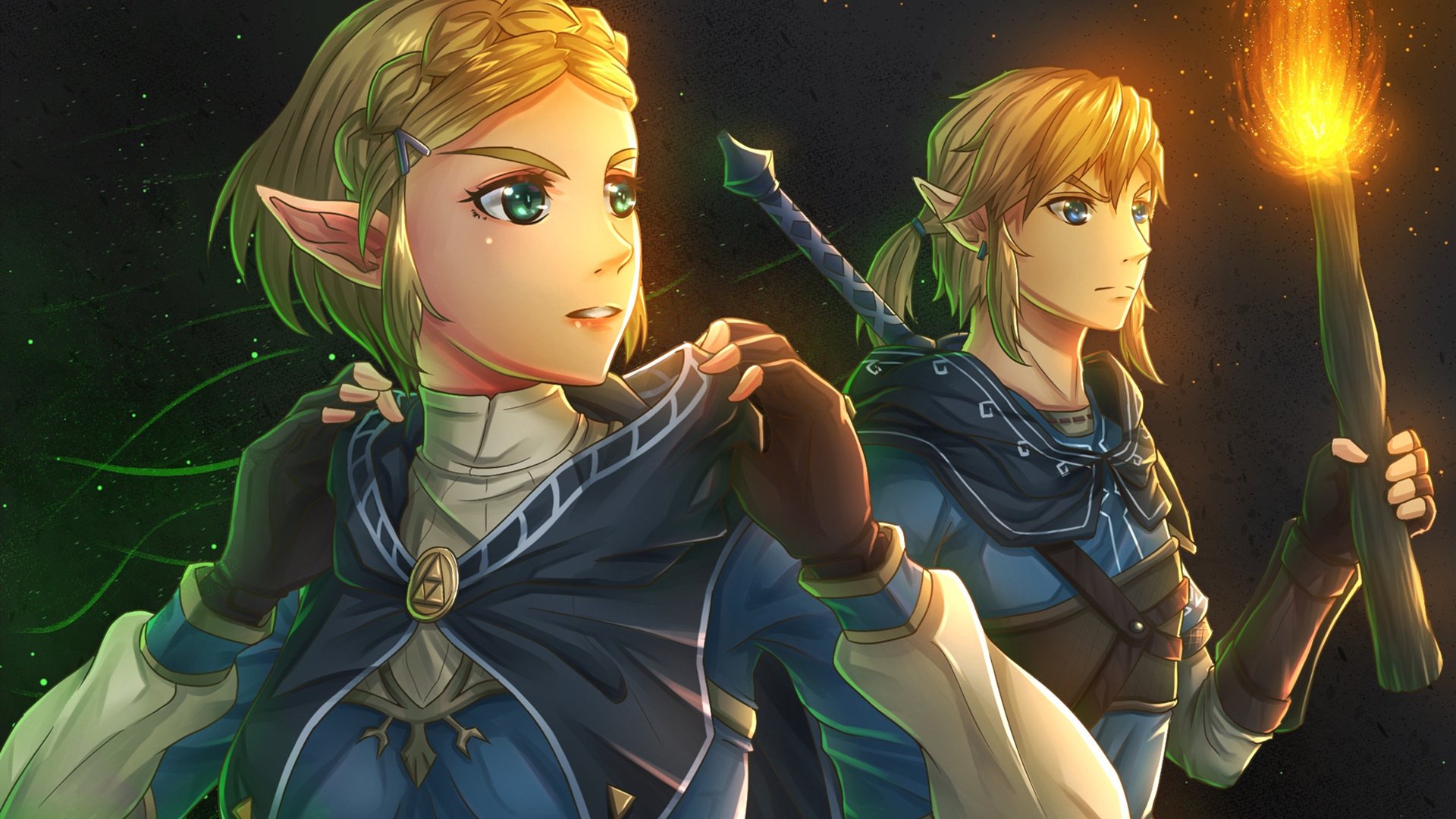 篮网猛龙火爆对碰！字母哥暴力美学撕碎防线，持续杀伤诠释统治新维度