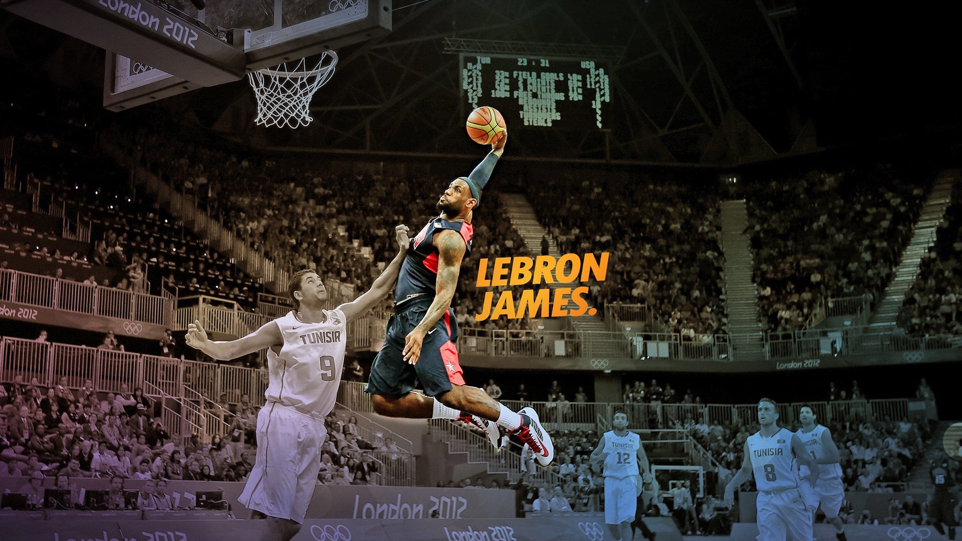 终场哨响时，谁在哭泣？欧冠巅峰夜的唯一焦点，竟是被换下的他