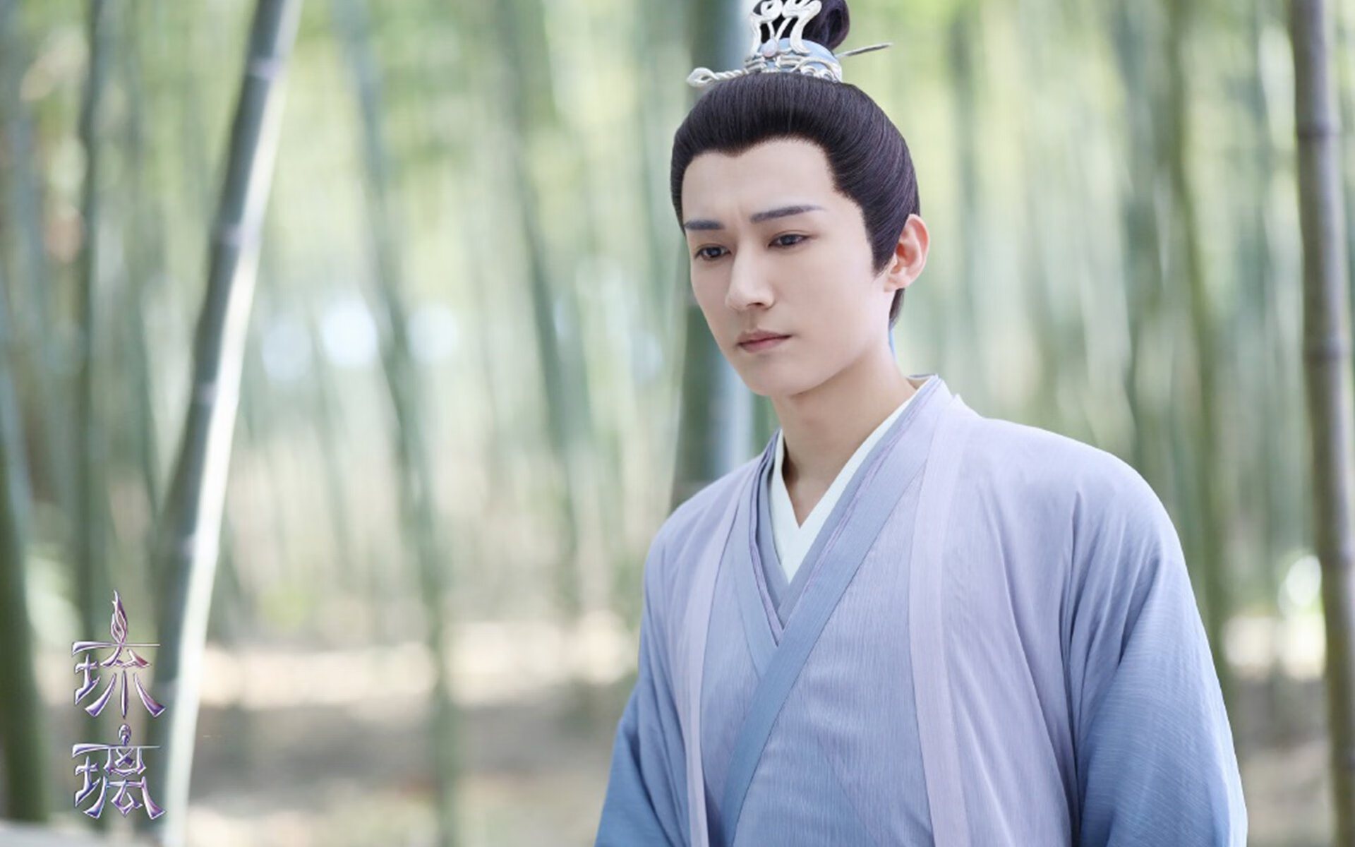 孤星照彻斯坦福桥，帕尔默的欧冠里程碑，如何照亮蓝军未来