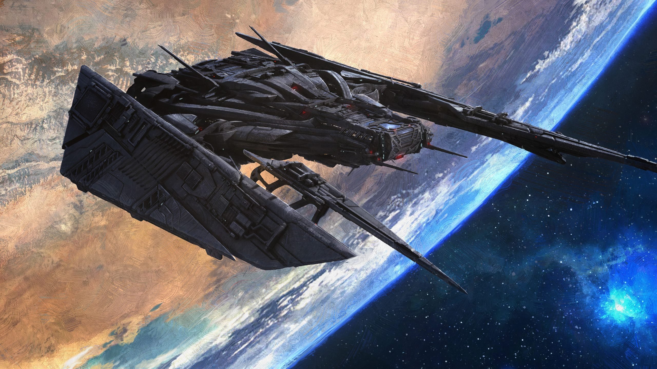 绿茵史诗，当石油新王在世界杯战场叫板白色贵族—解码卡塔尔资本如何撼动皇马王朝