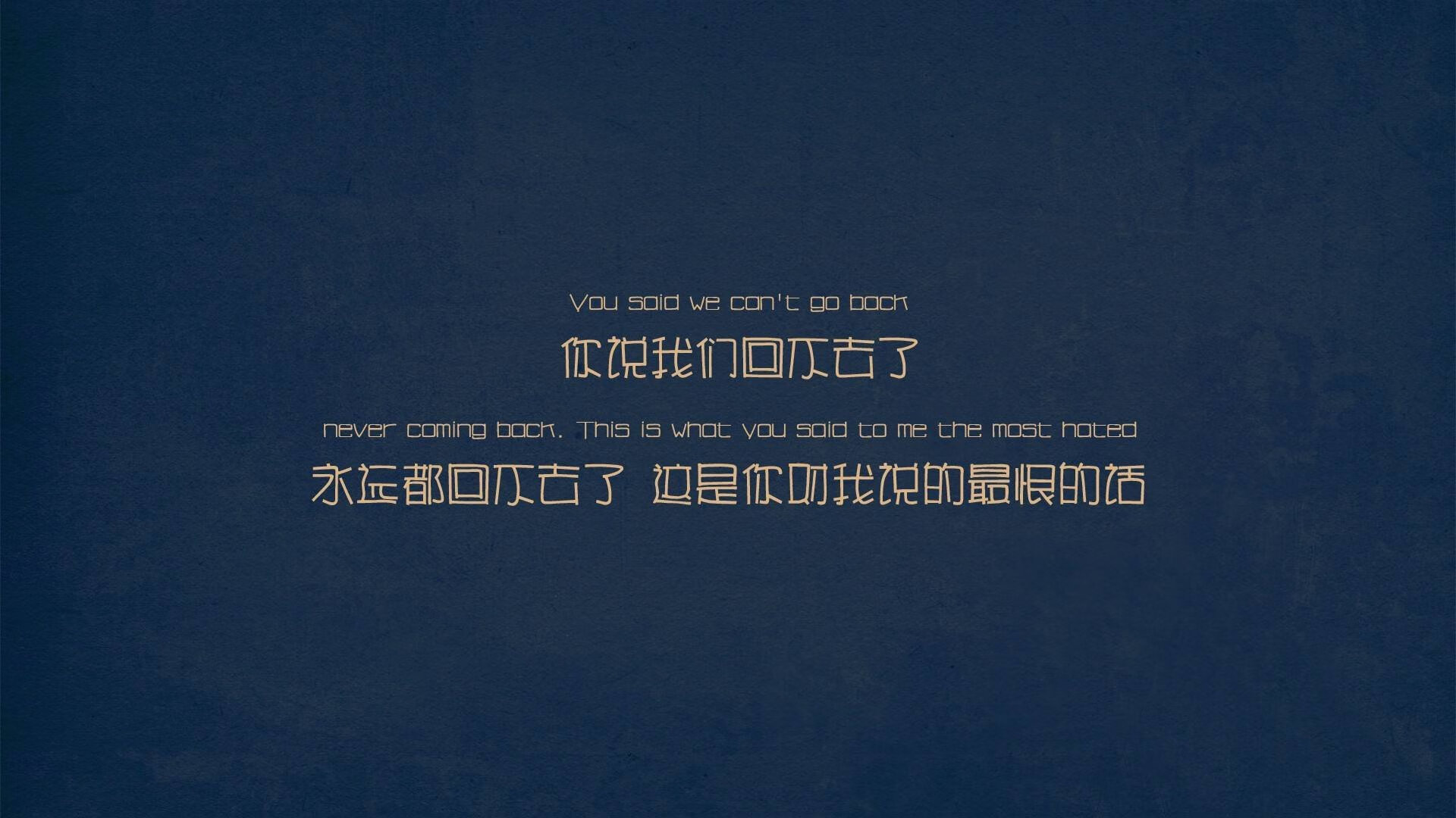 开云APP-斯通斯，厄瓜多尔的节拍器，一场教科书级别的中场驱动