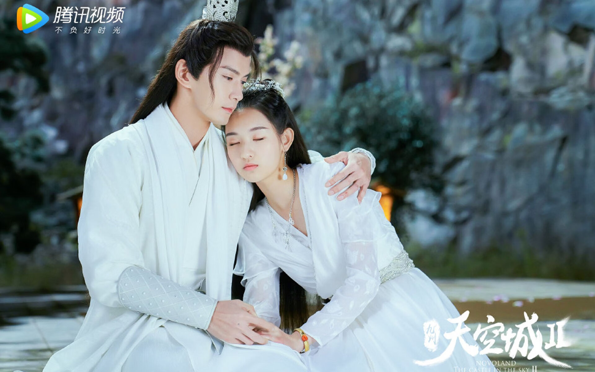 开云官网-多特蒙德的韩国封印，为何被李刚仁一人打破？