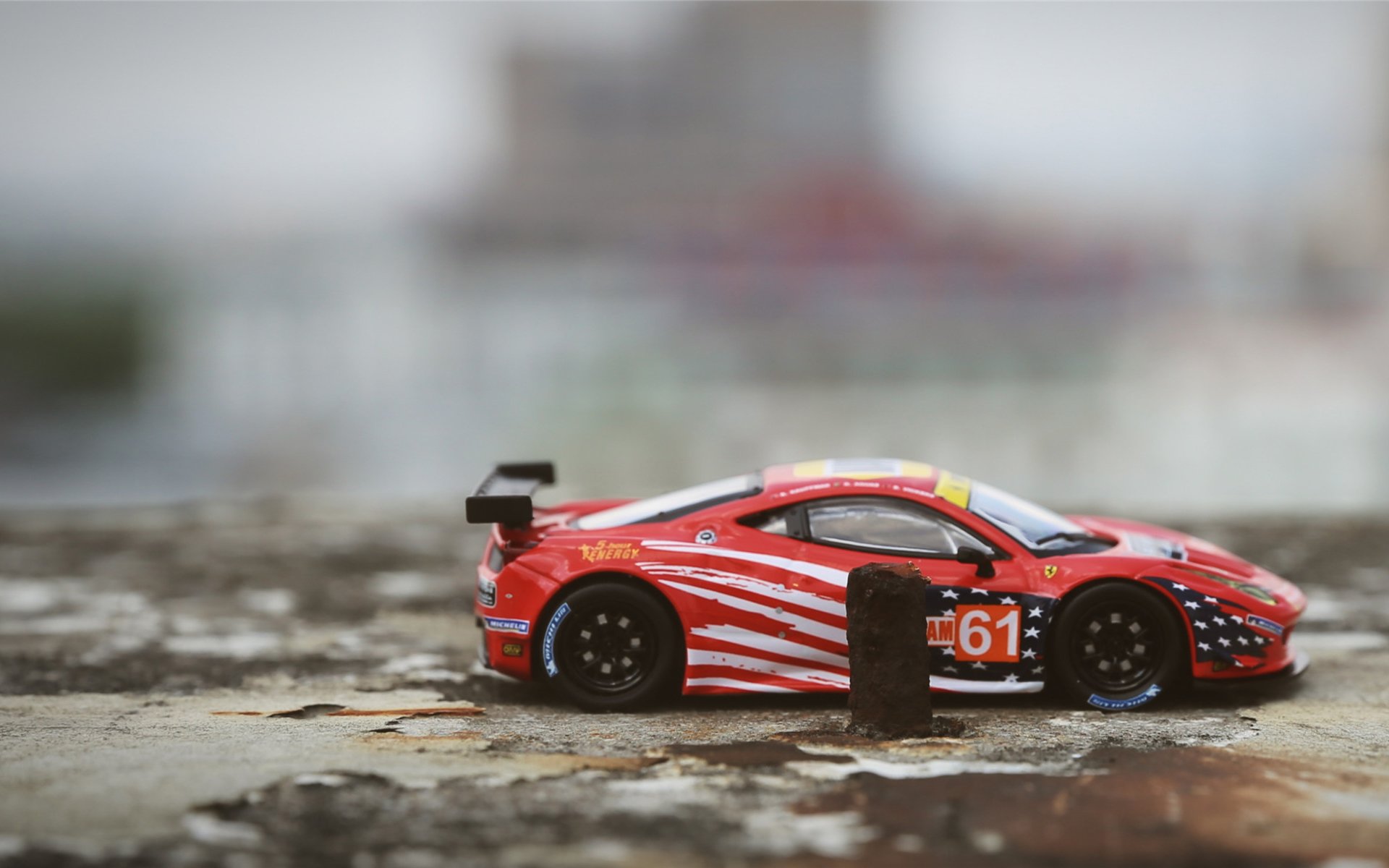 多特蒙德的韩国封印，为何被李刚仁一人打破？