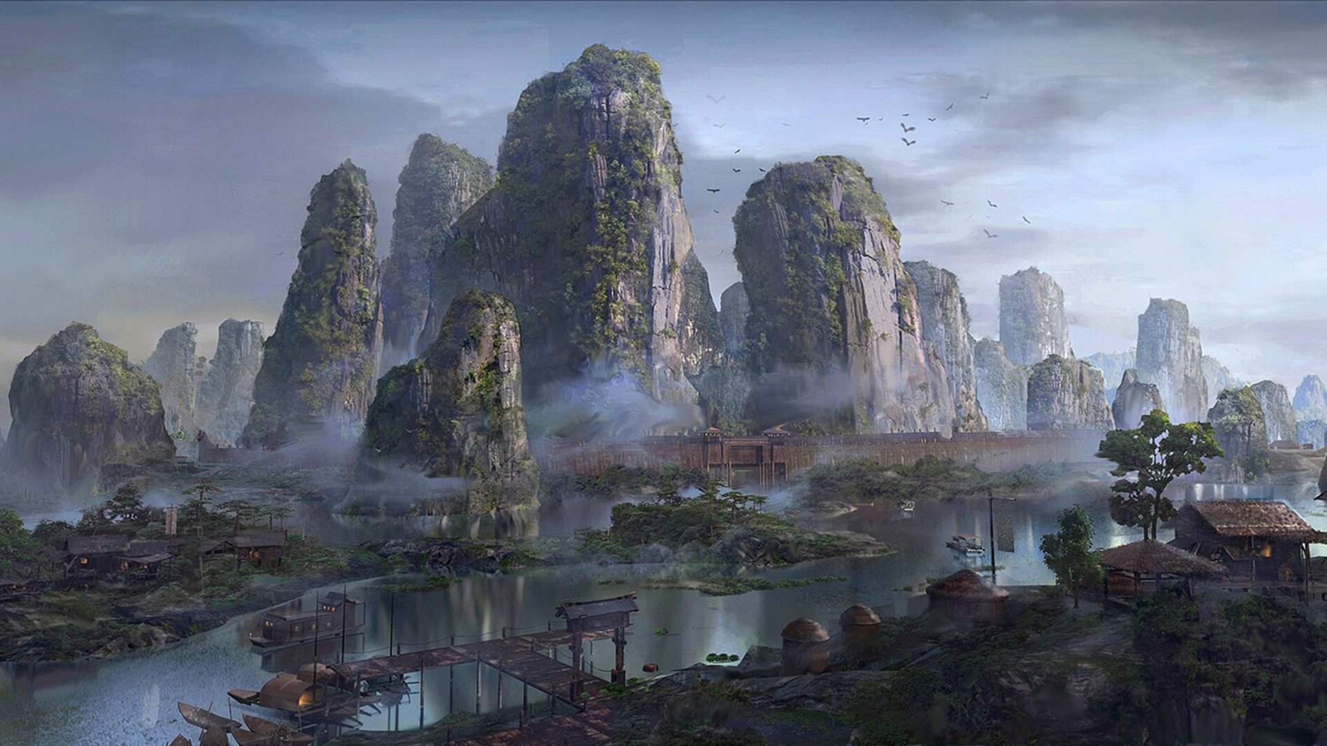 从绿茵场到P房，阿圭罗的F1揭幕战高能解说，一场跨界狂欢如何点燃社交网络