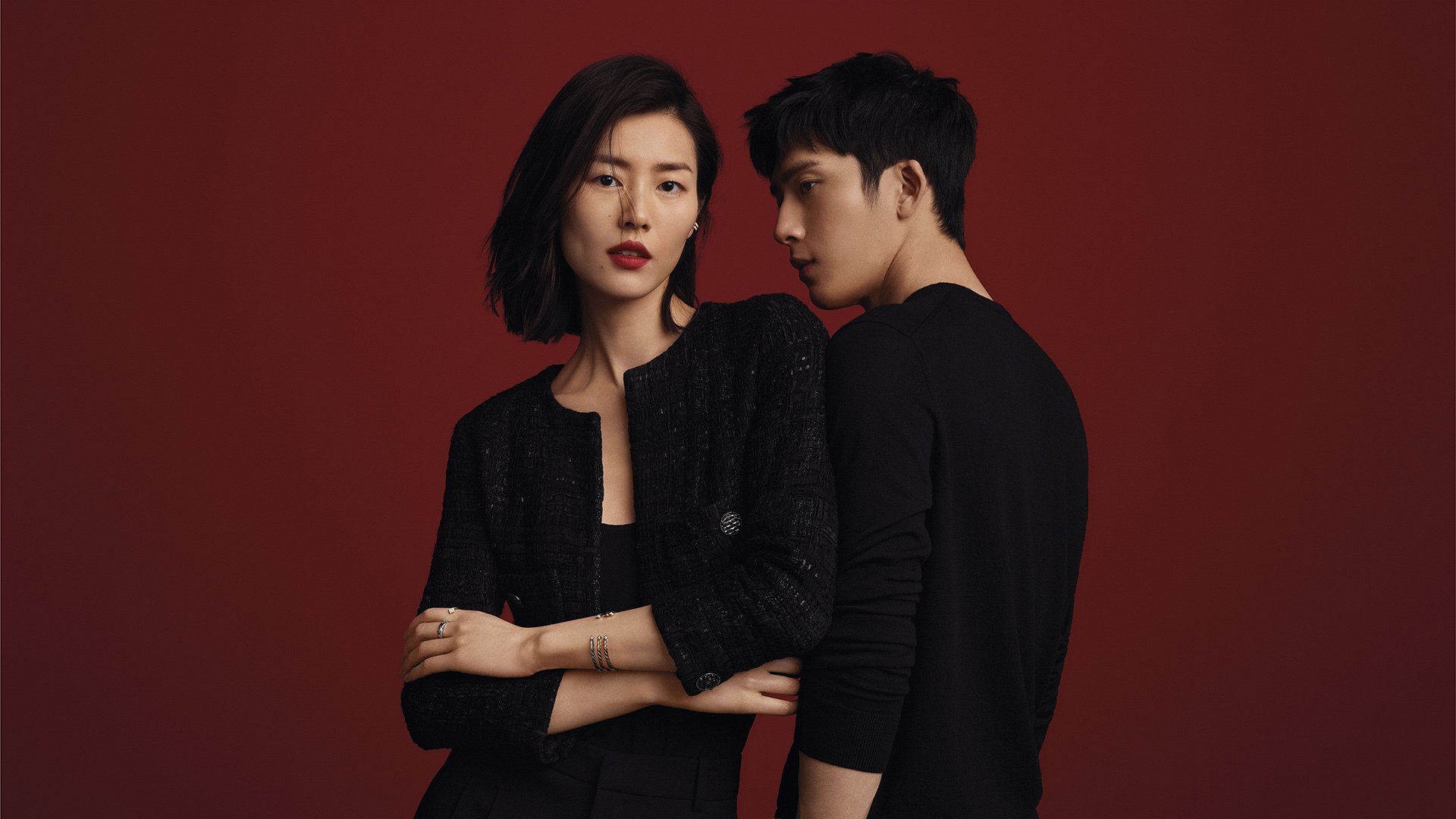 杜兰特绝杀定乾坤！广东队险胜奇才，超级巨星上演制胜传奇