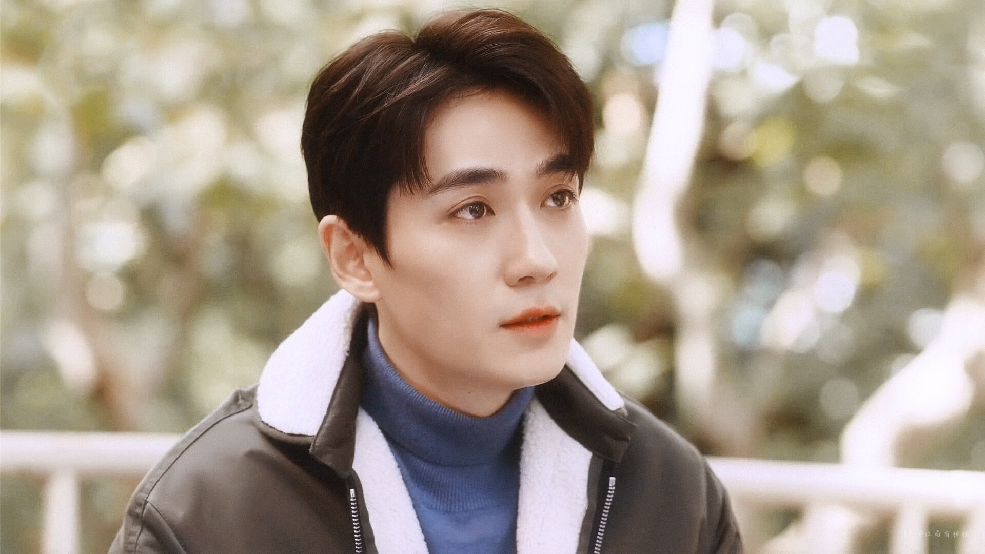 开云体育app-锡安时刻，当国王斩落辽篮，一记上篮如何改写比赛基因？