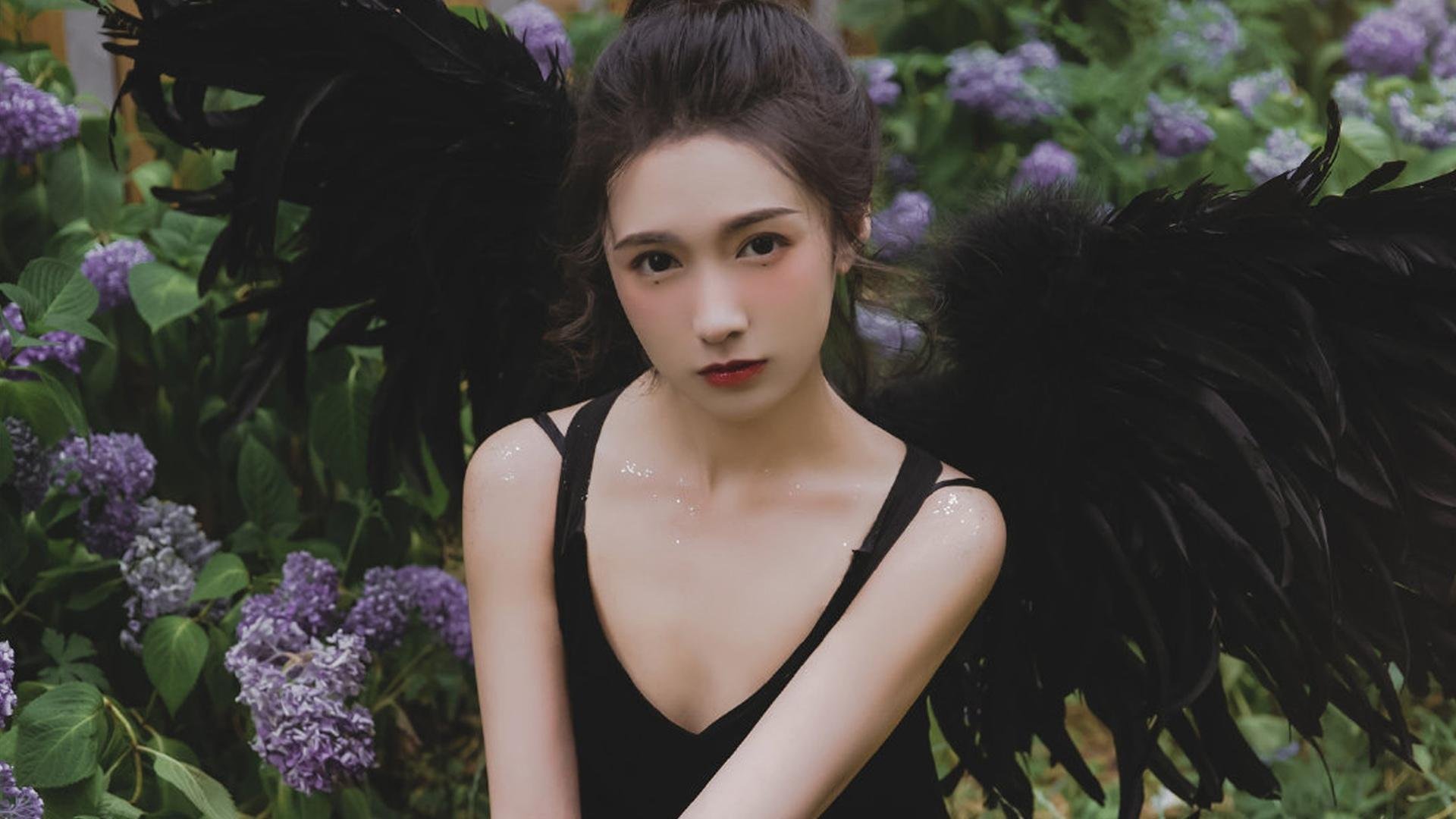 锡安时刻，当国王斩落辽篮，一记上篮如何改写比赛基因？