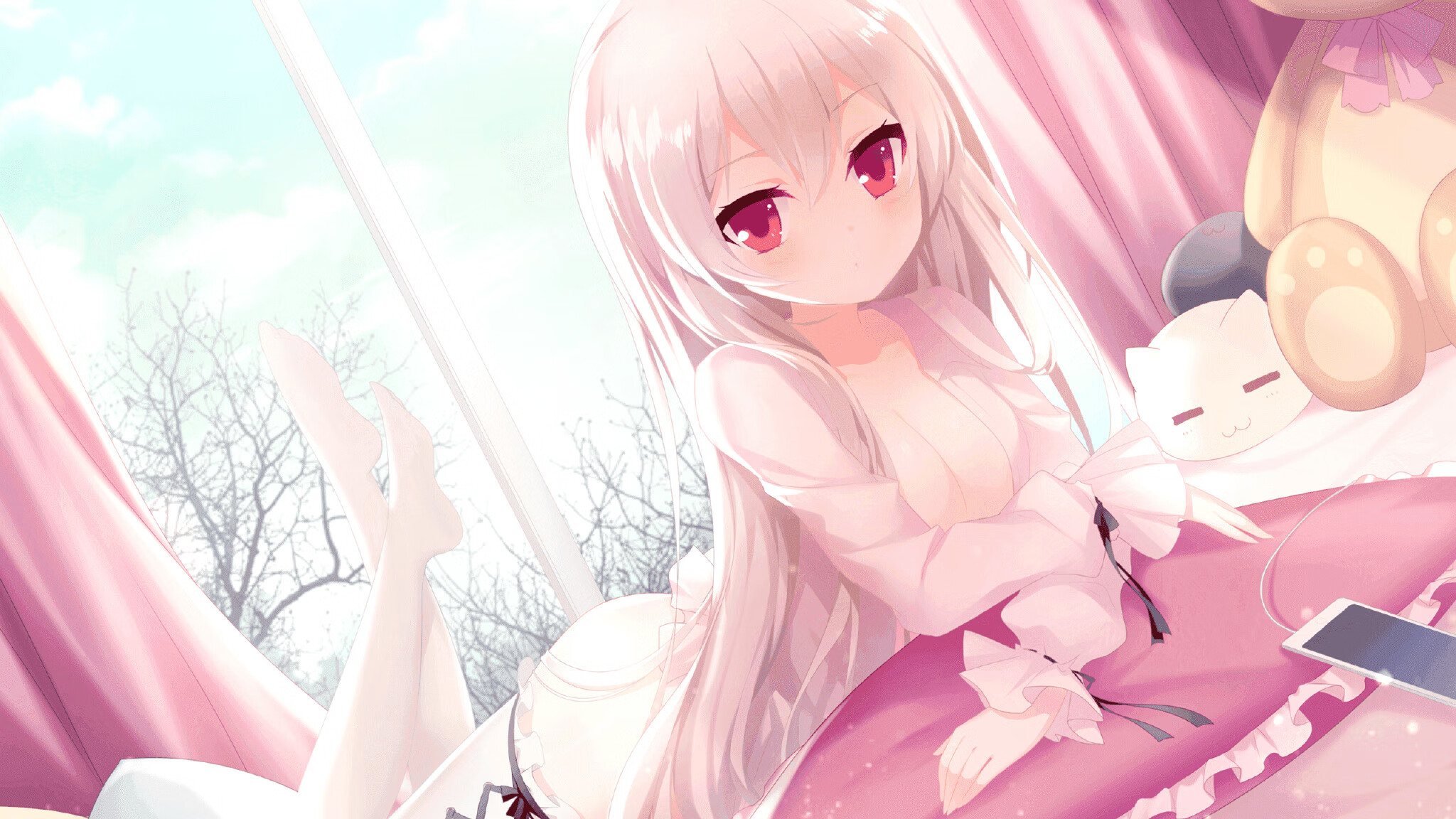 库里引力颠覆攻防逻辑，黄蜂巧借东风破篮网