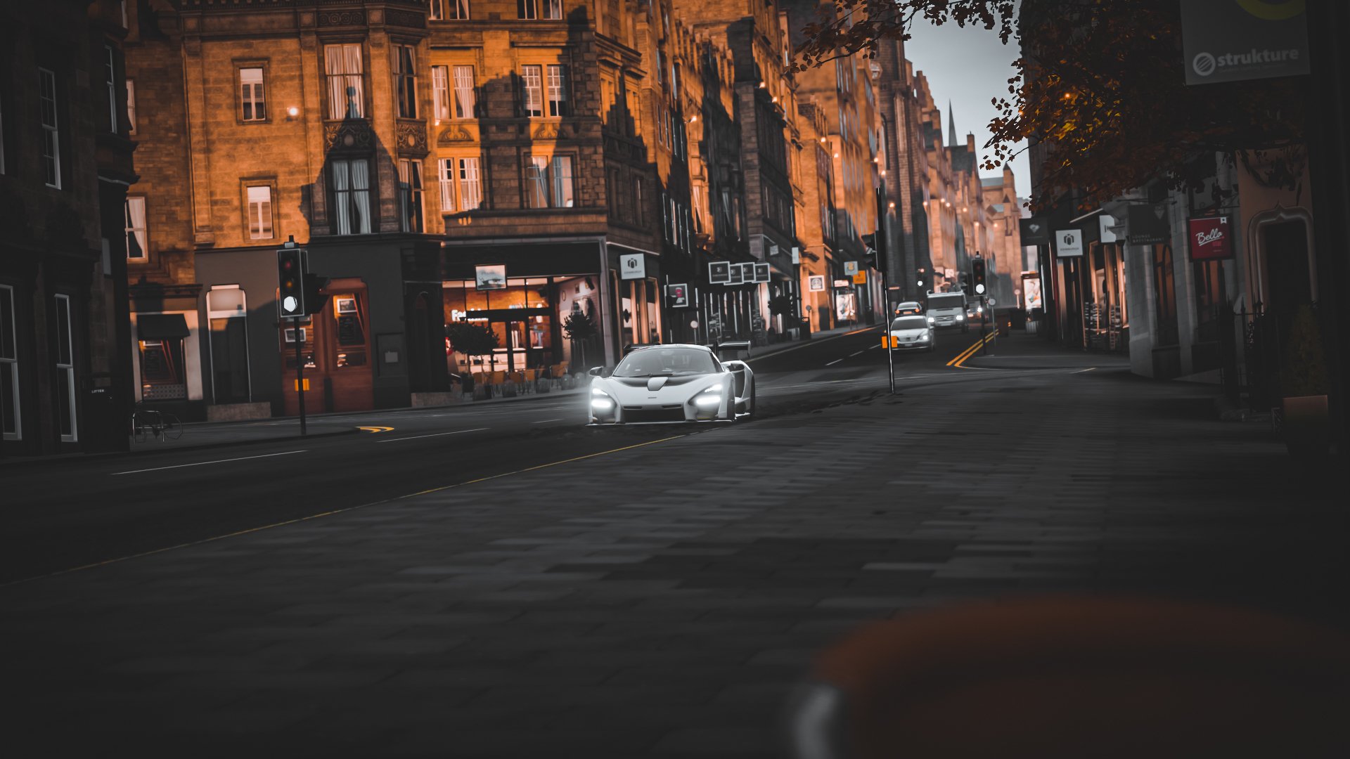 死神镰刀与钢铁城墙，当字母哥的绝杀刺穿湖人最后的尊严