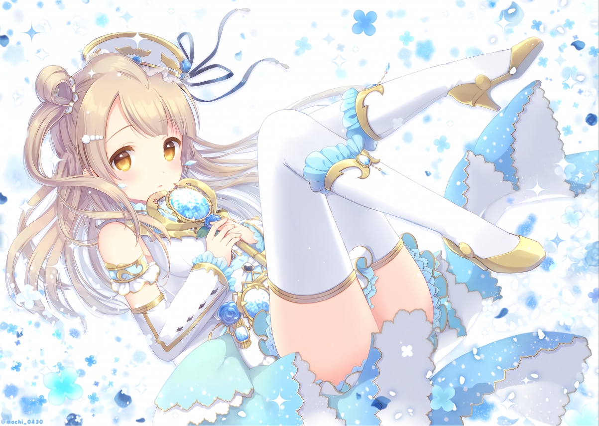 当恩比德遇见辽宁队，个人英雄主义与团队篮球的时空对话