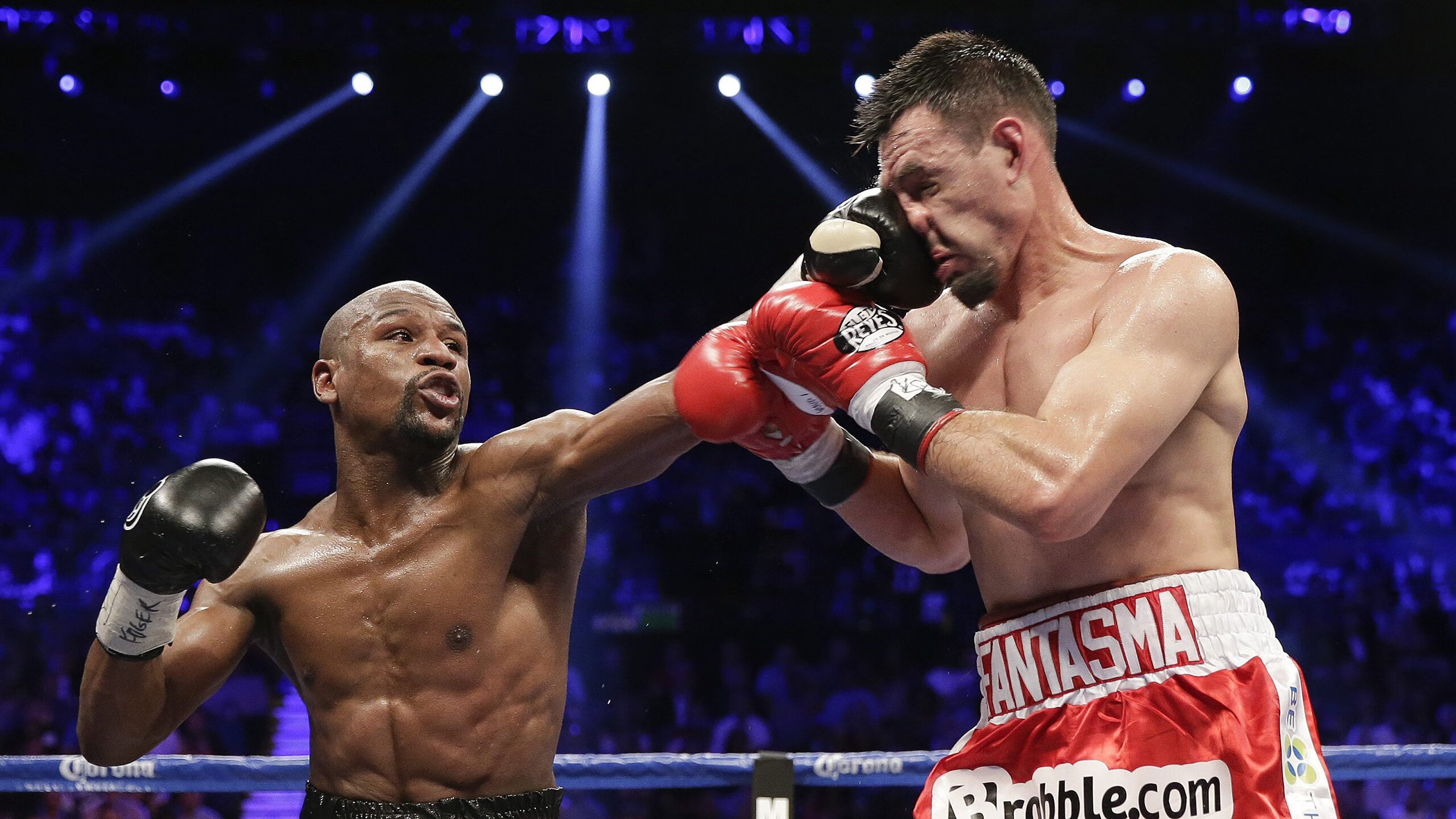 末节17分导演逆转！托马斯·穆勒用最古典的方式杀死英超冠军悬念