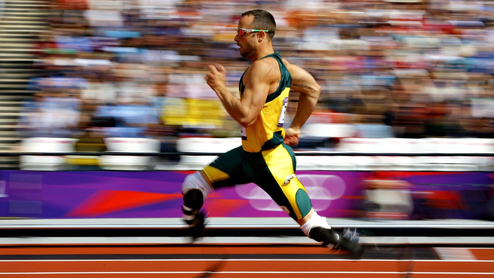 当暮年巨星亮出冠军之心，C罗奥运周期关键战的非典型统治