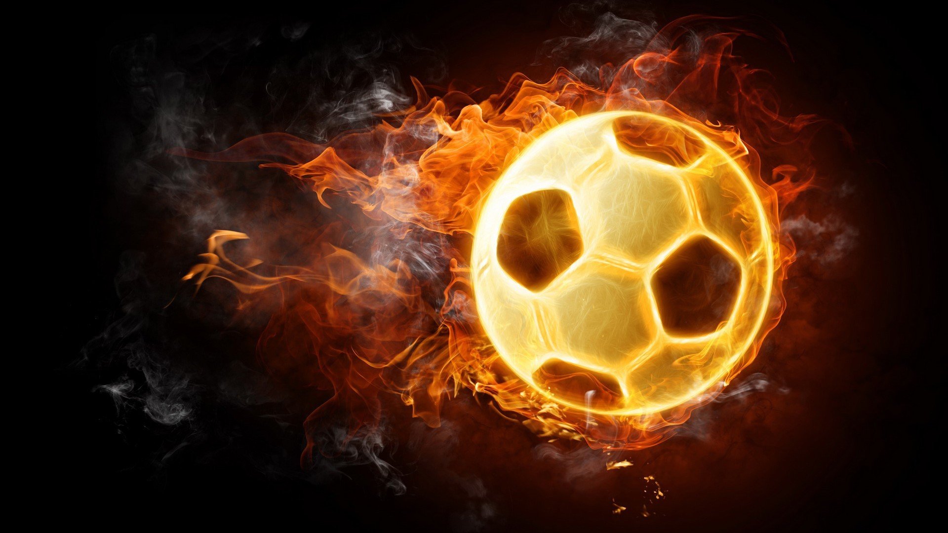 开云体育app-萨拉赫上演神迹接管战局！葡萄牙铁血压制丹麦，美加墨世界杯见证王者诞生