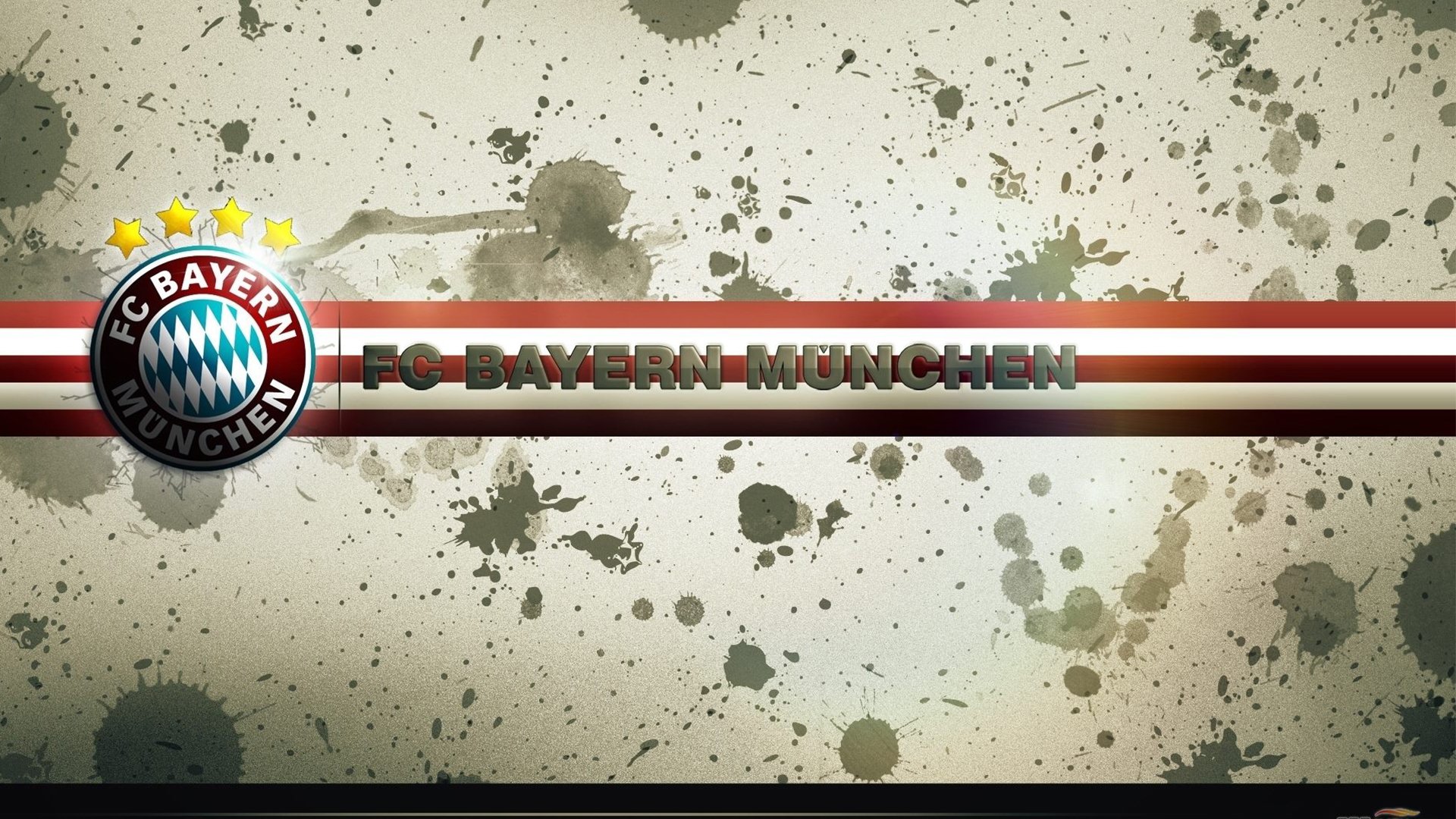 末节惊雷！保罗12分导演逆袭，活塞掀翻骑士迎三连胜