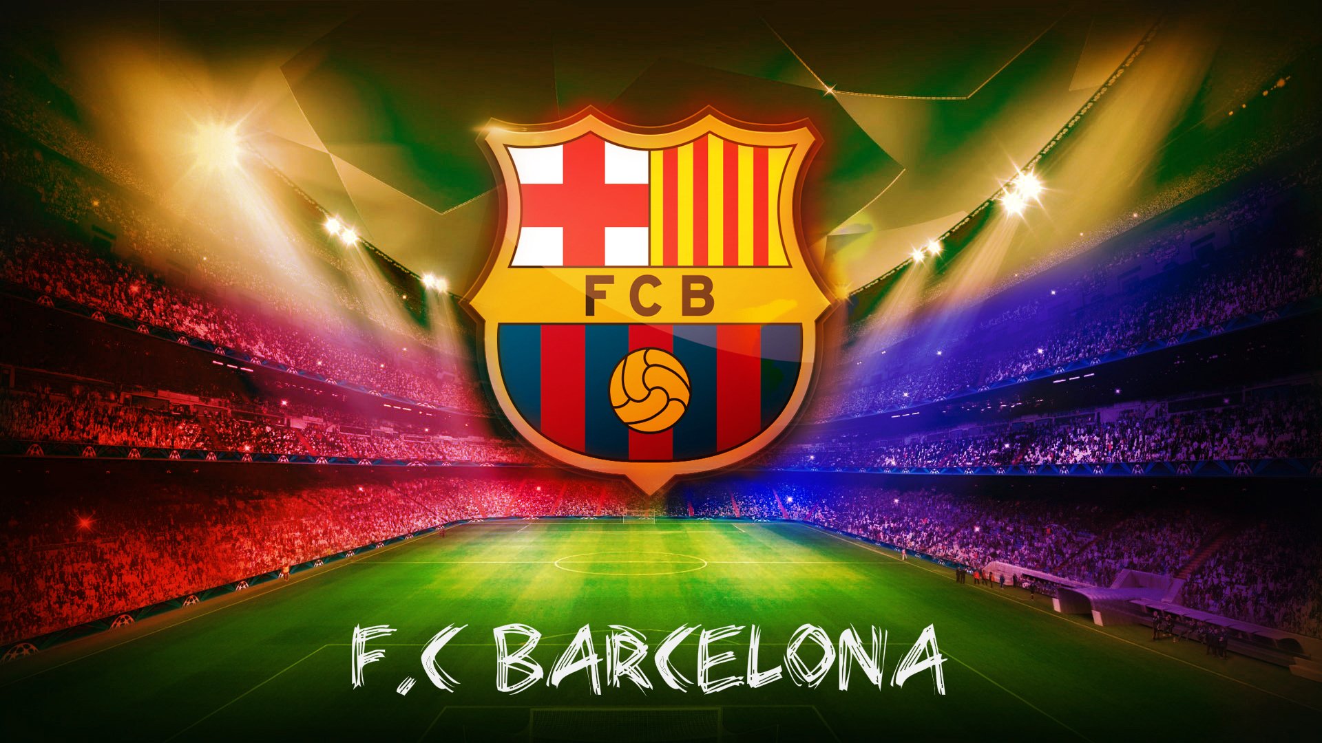 赛道上的舞者,当F1冠军夜的硝烟中亮起迪马利亚式满分