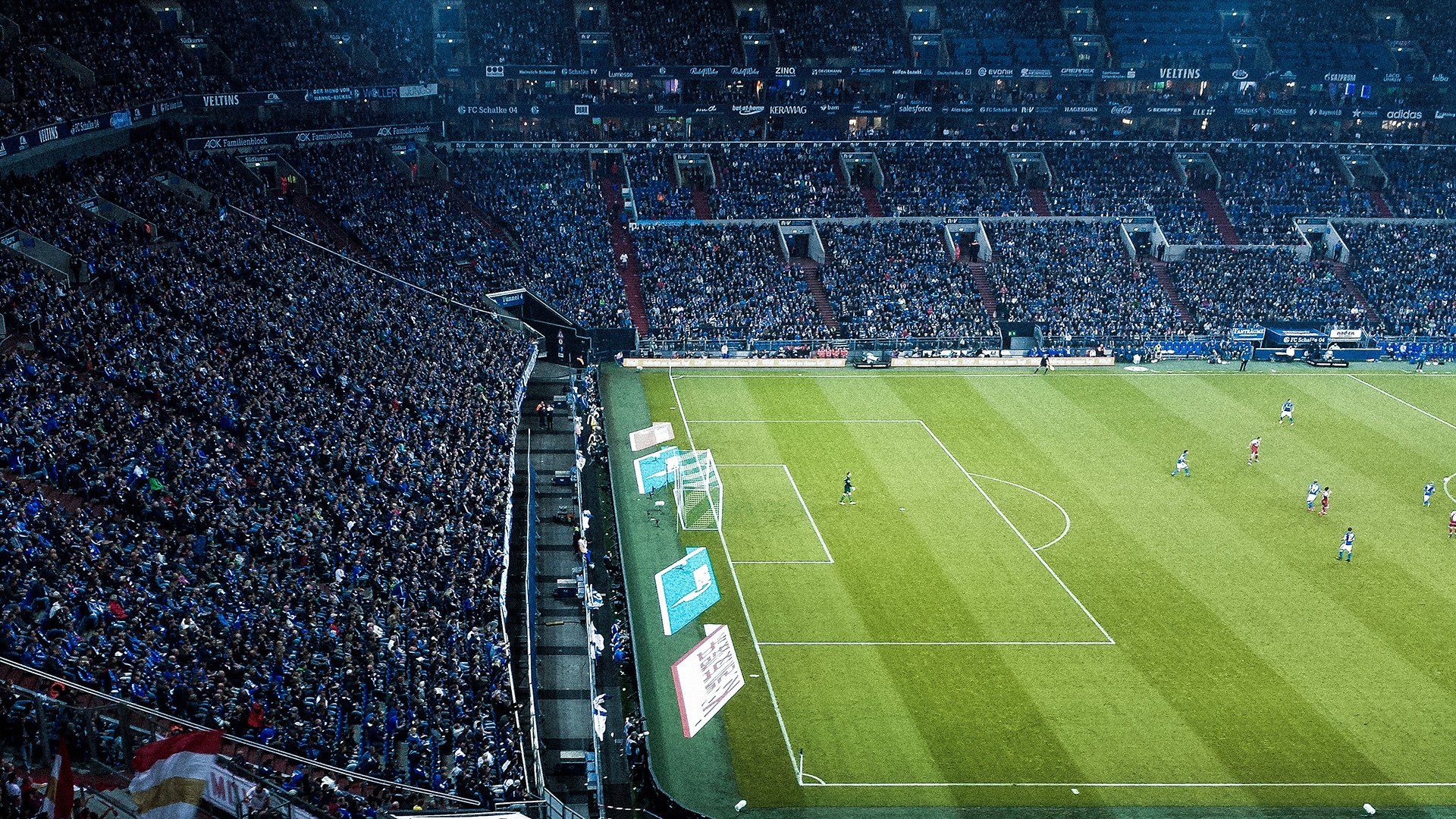 雷霆VS老鹰，当保罗的无声指挥击溃尖叫的鹰群