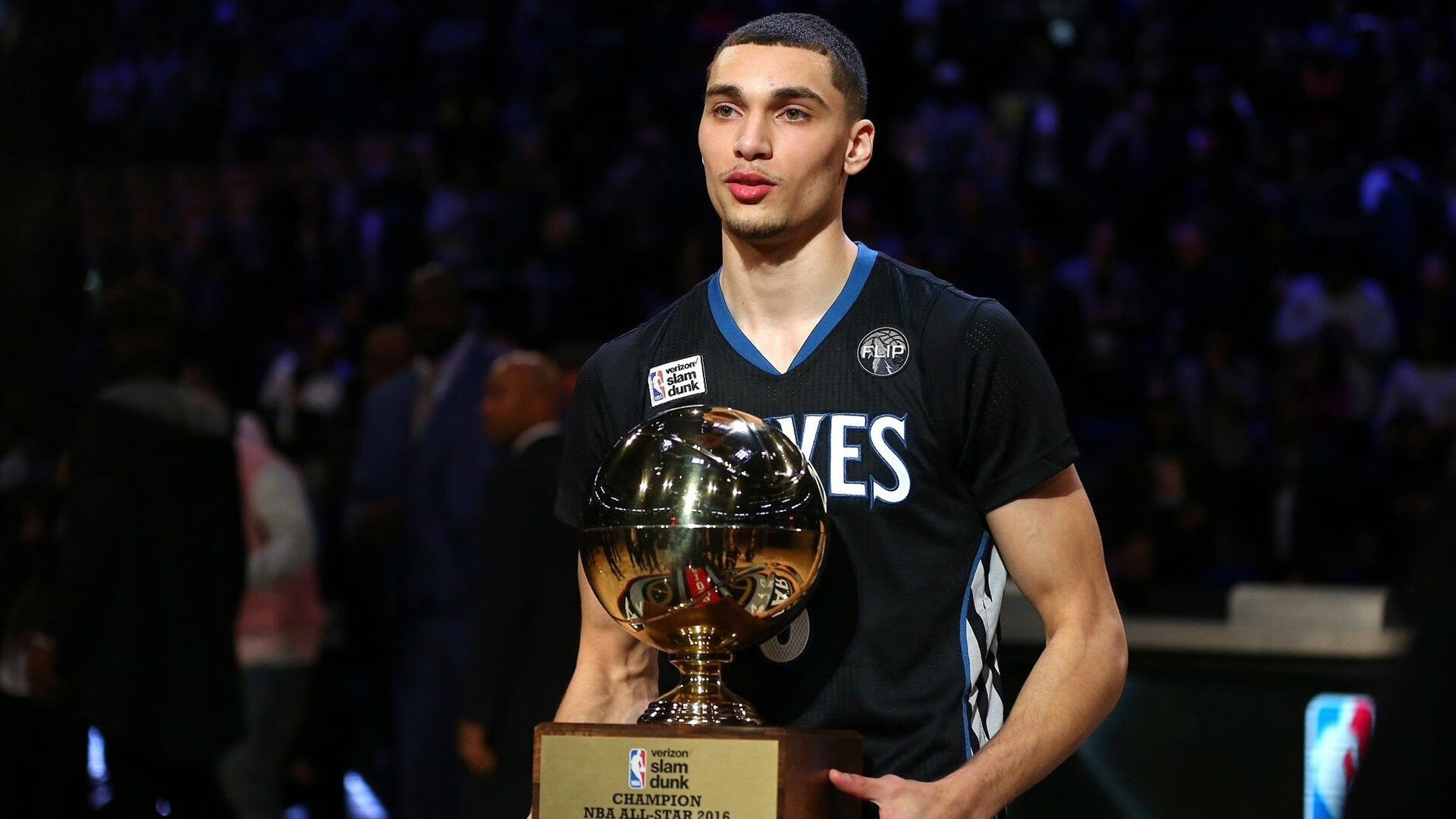 铁闸与引擎,里斯·詹姆斯如何用一条边路撬动英超争冠天平