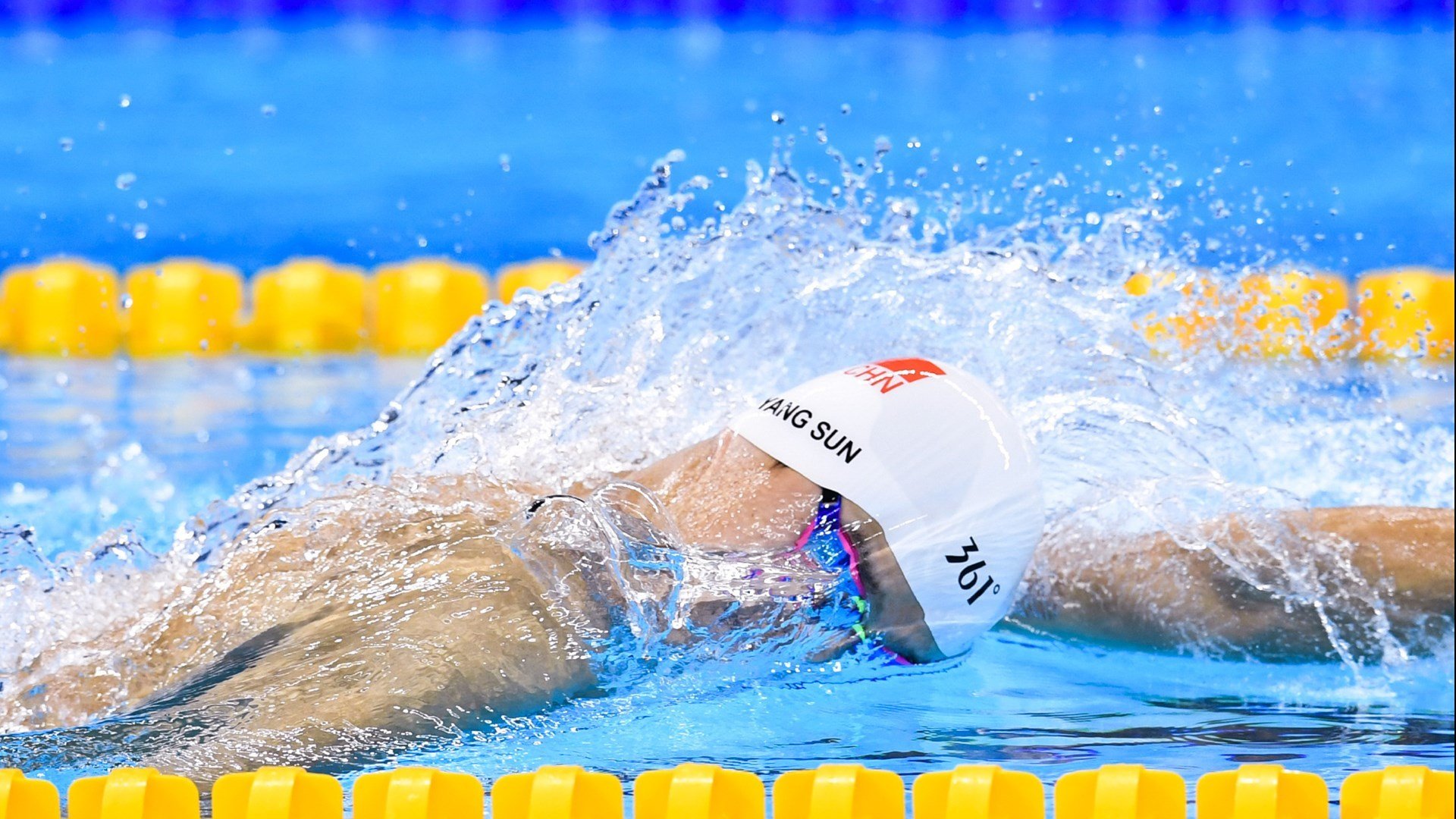 开云体育在线-绝境中的星辰，迪巴拉一剑封喉，伊朗3-2逆袭尼日利亚