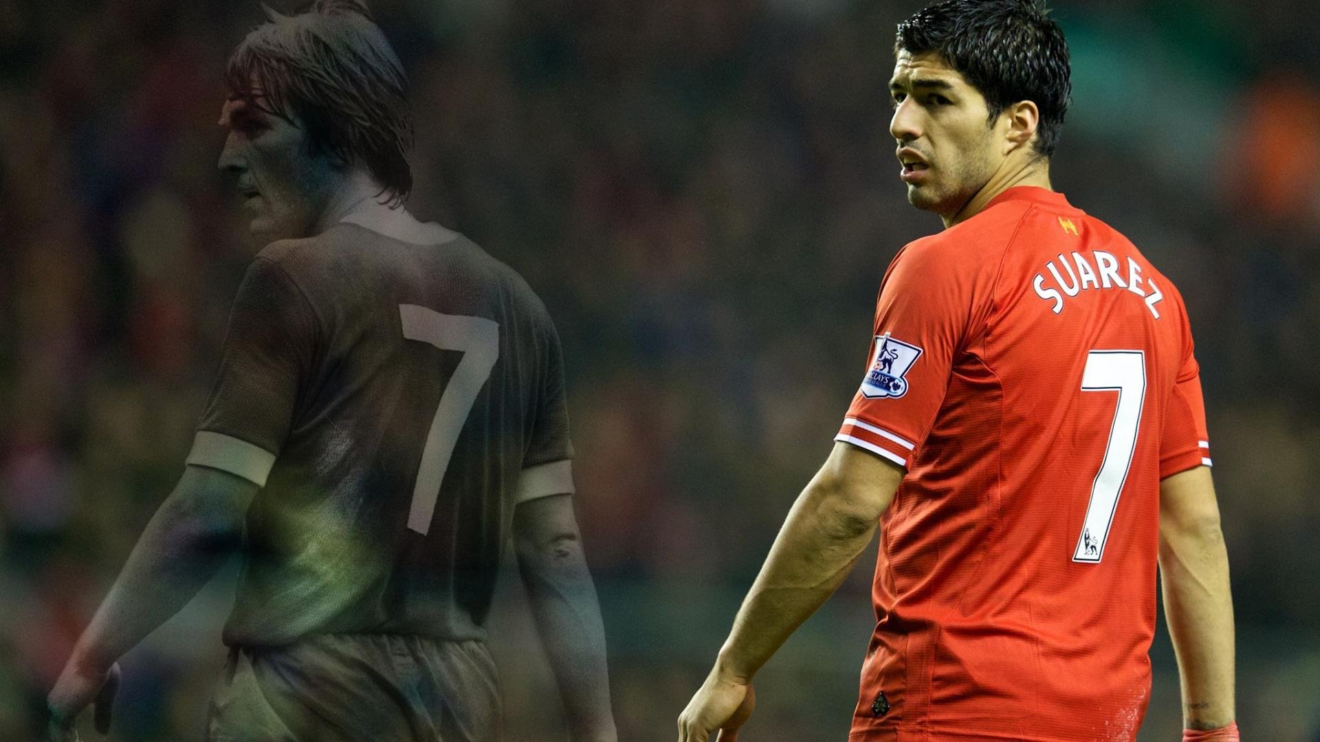 当NBA遇见多特蒙德,一场荒诞的梦幻对决,与中国球迷的最后时刻