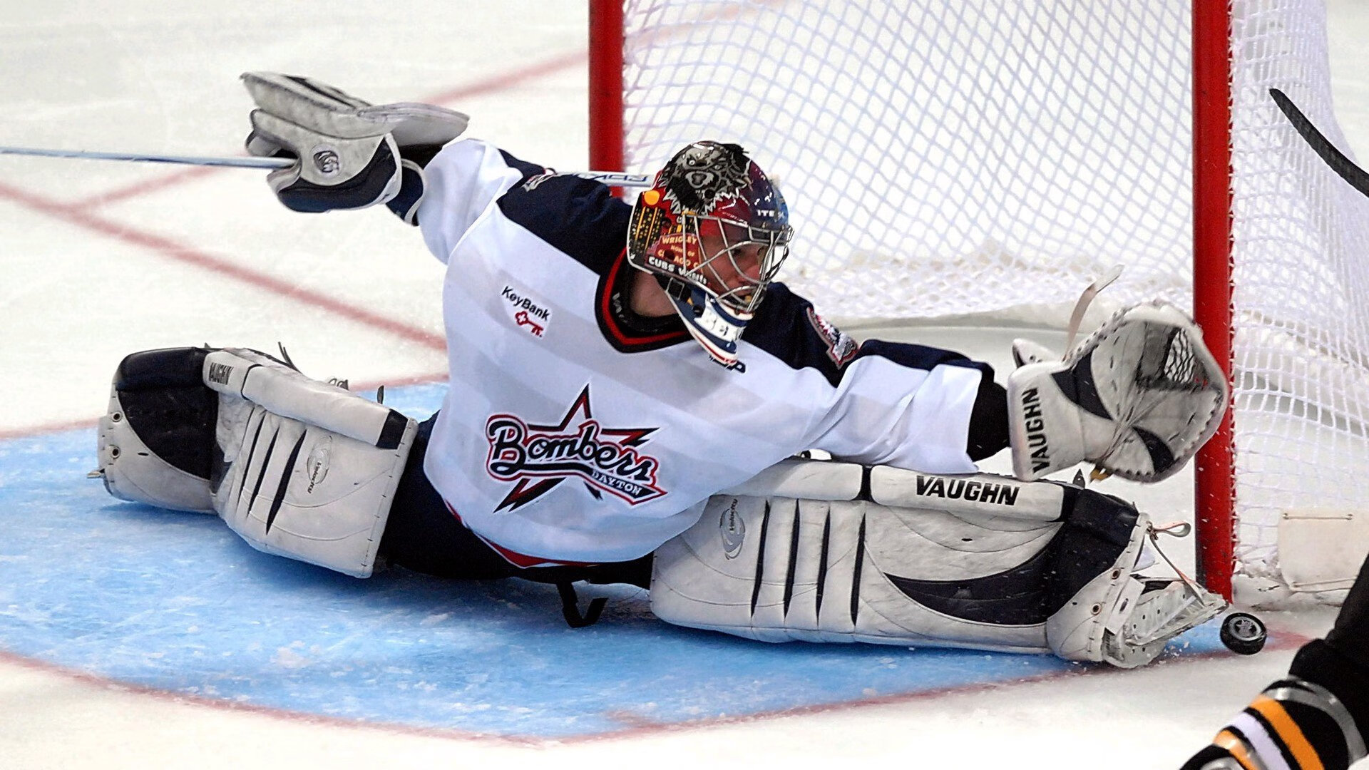 字母哥降维打击诠释何为现代暴君！勇士体系升级后竟恐怖如斯