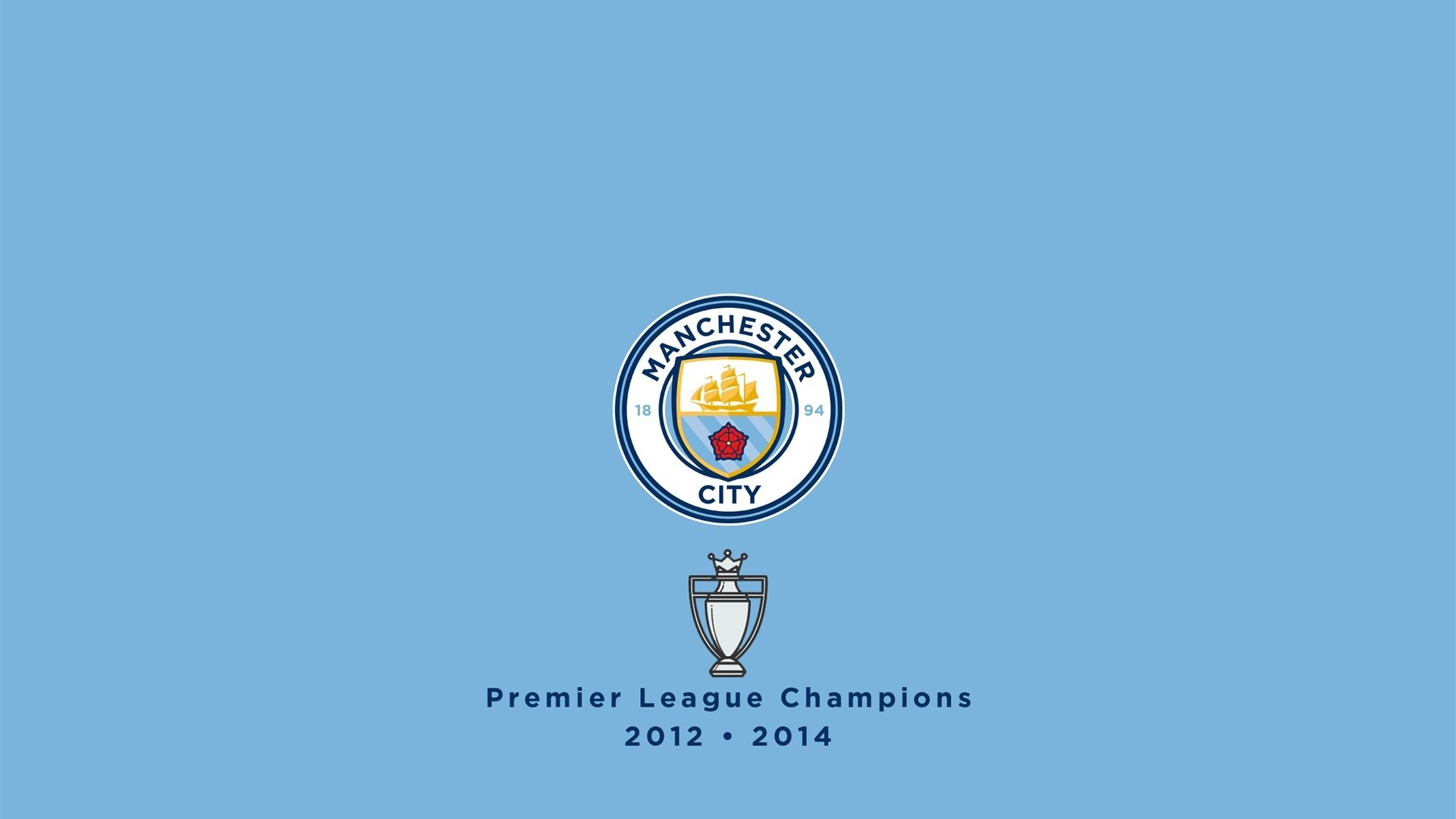 末节之王！加克波独舞梅阿查，塞内加尔的利矛如何刺穿蓝黑军团