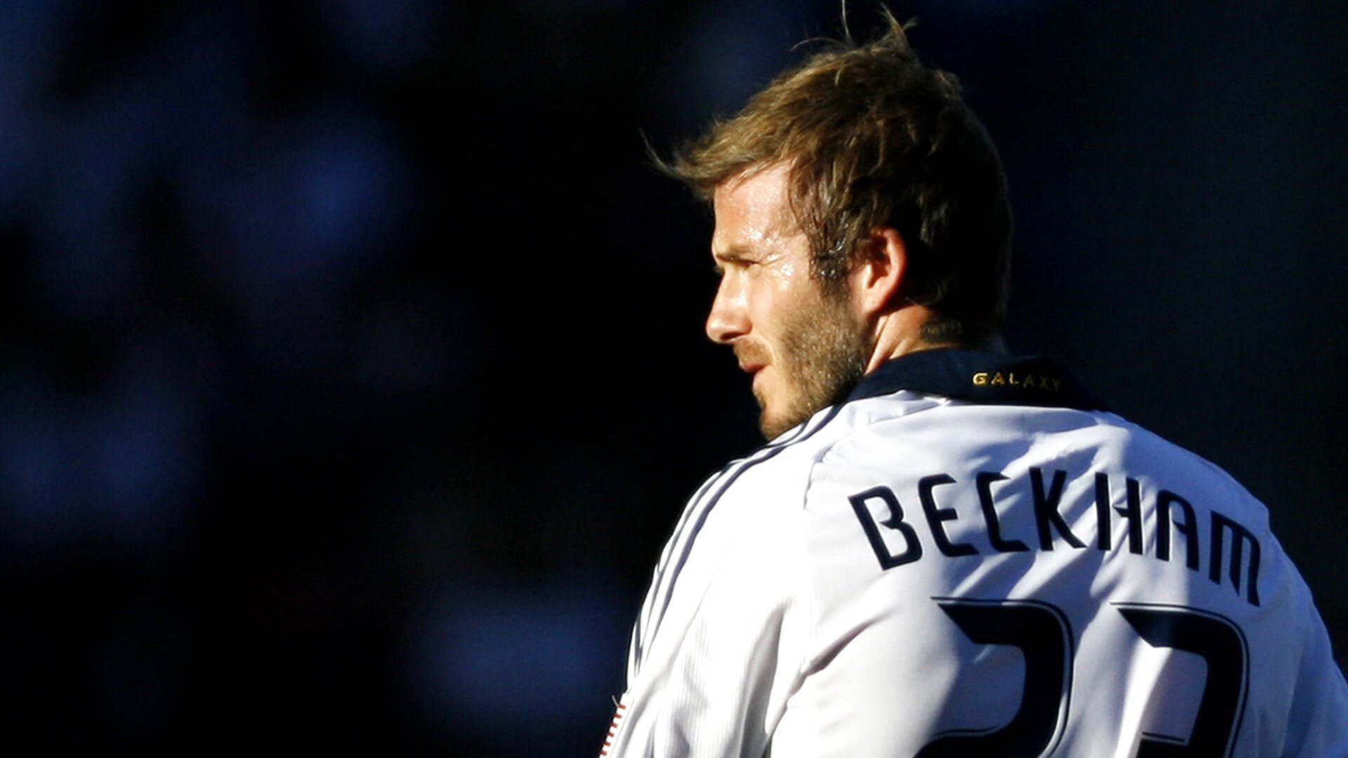 当绿茵场变成赛道，黄喜灿数据爆炸之夜，一场F1式的足球狂飙