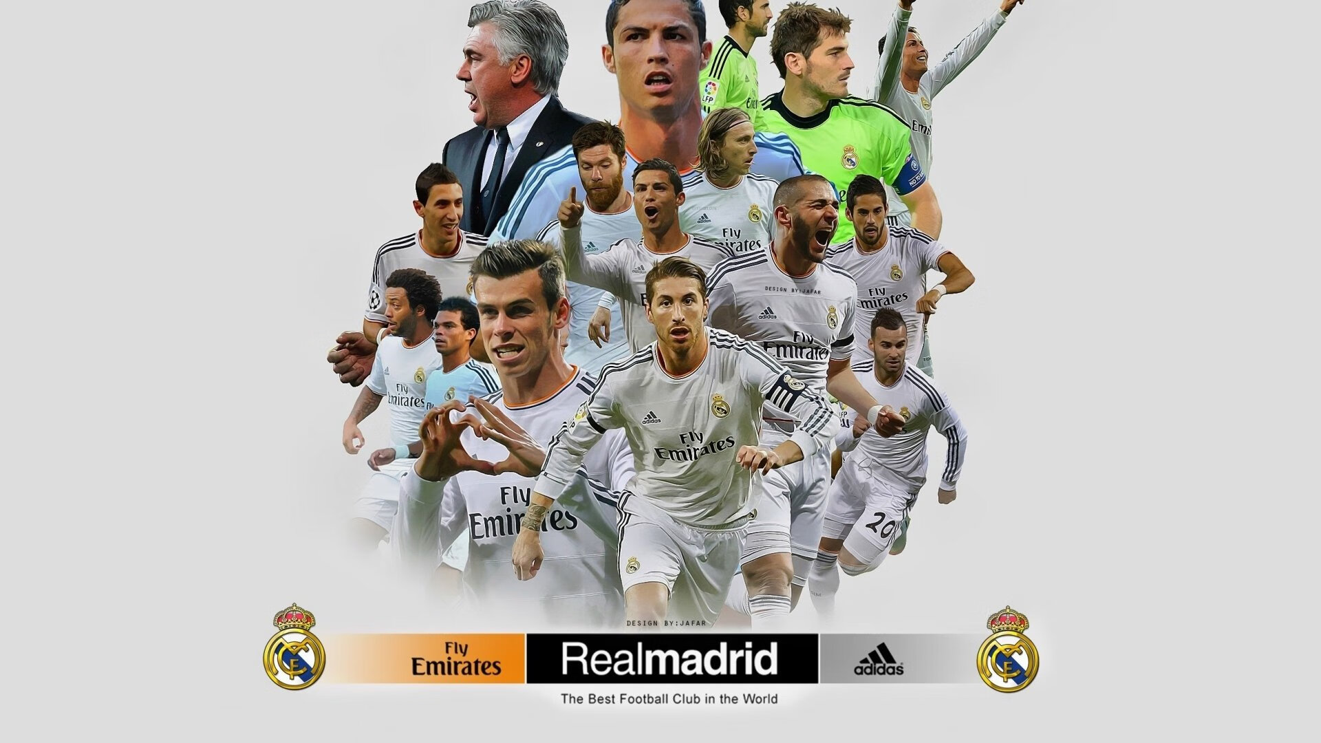 弑神者降临，奥斯梅恩带领哥斯达黎加爆冷法国，宣告2026世界杯新王诞生