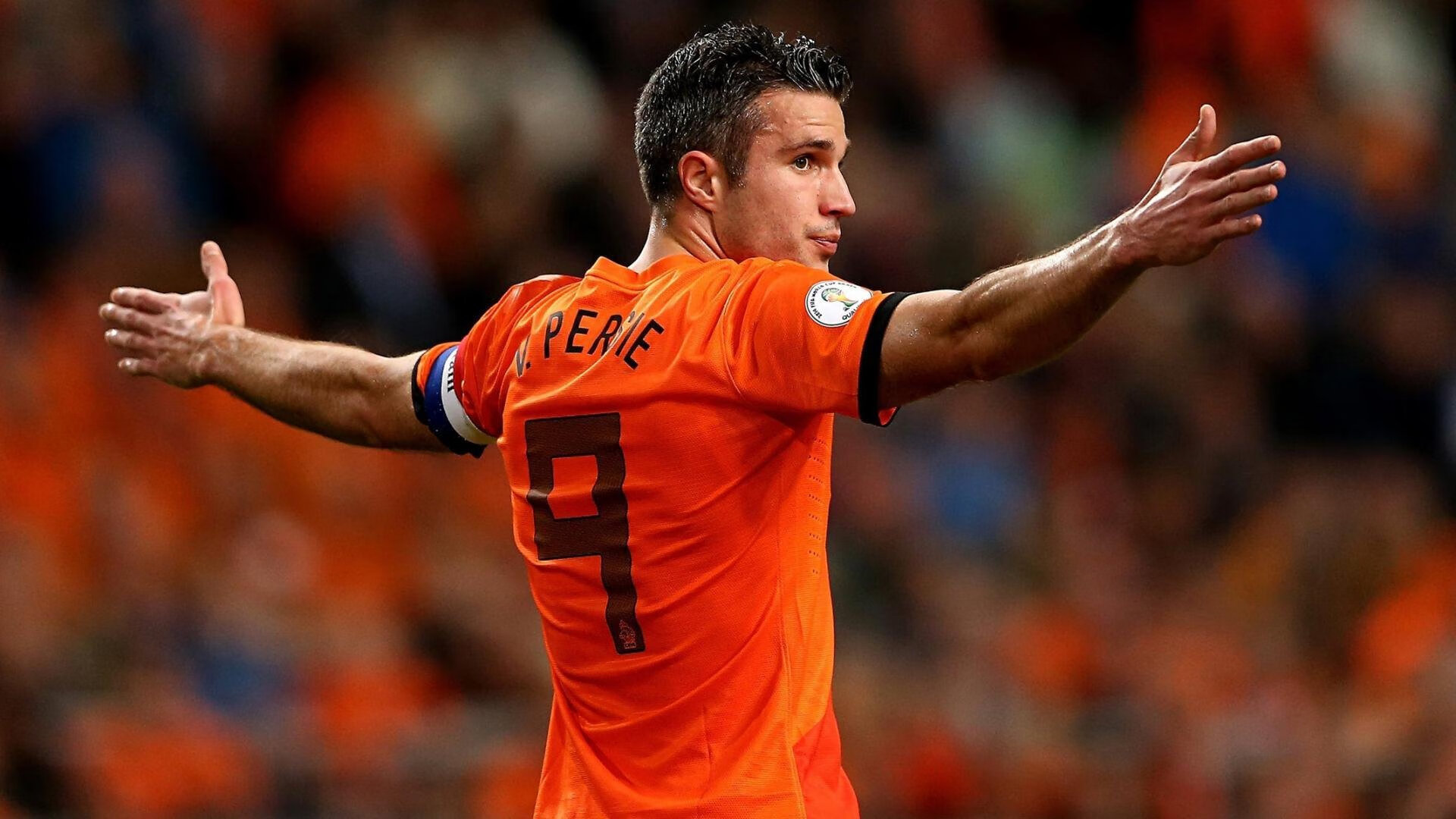 夜神降临！孔德末节封神之战，巴萨绝境逆袭闯进欧冠决赛