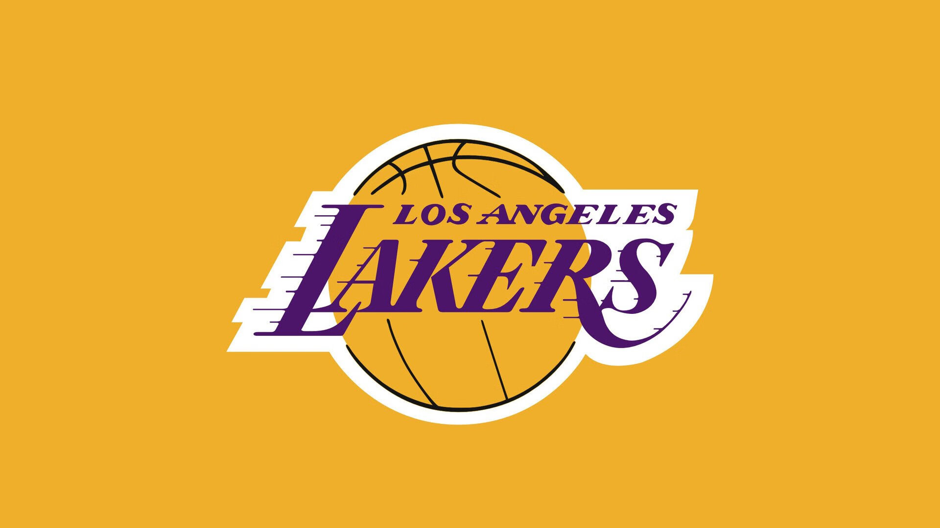 班凯罗致命一击撕破快船巨网，森林狼的獠牙在沉默中淬火