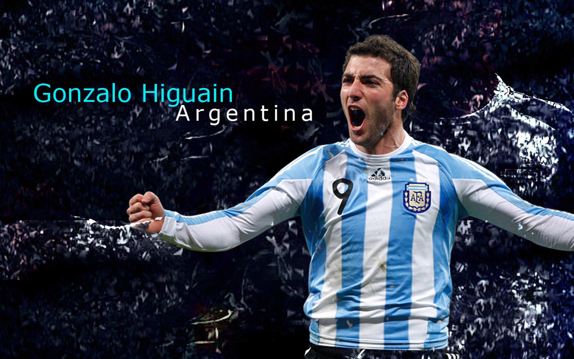 芬兰轻取瑞士启示录，当无声英雄法比尼奥在英超争冠暗战中接管比赛